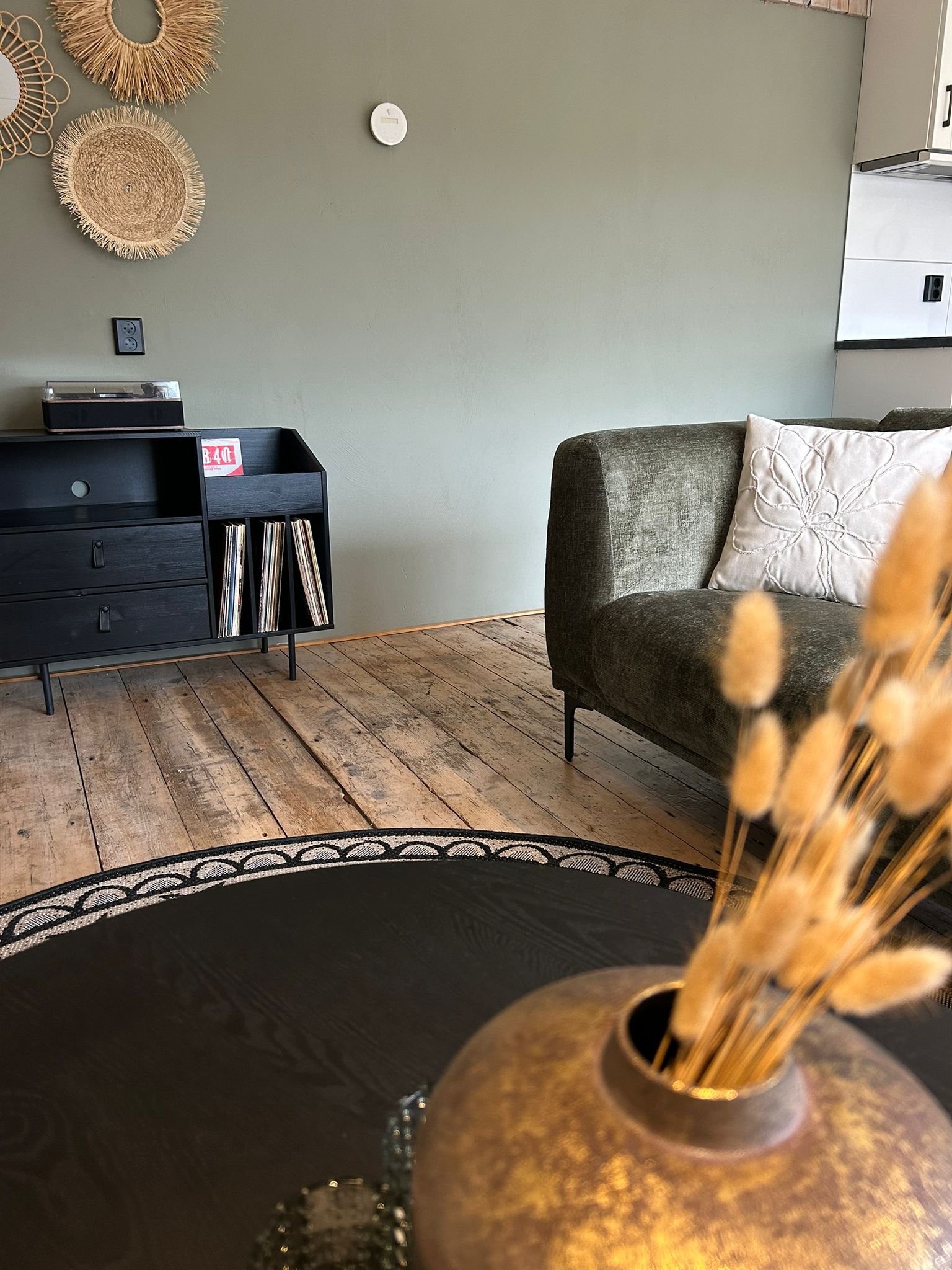 Casa nella natura a Heerhugowaard