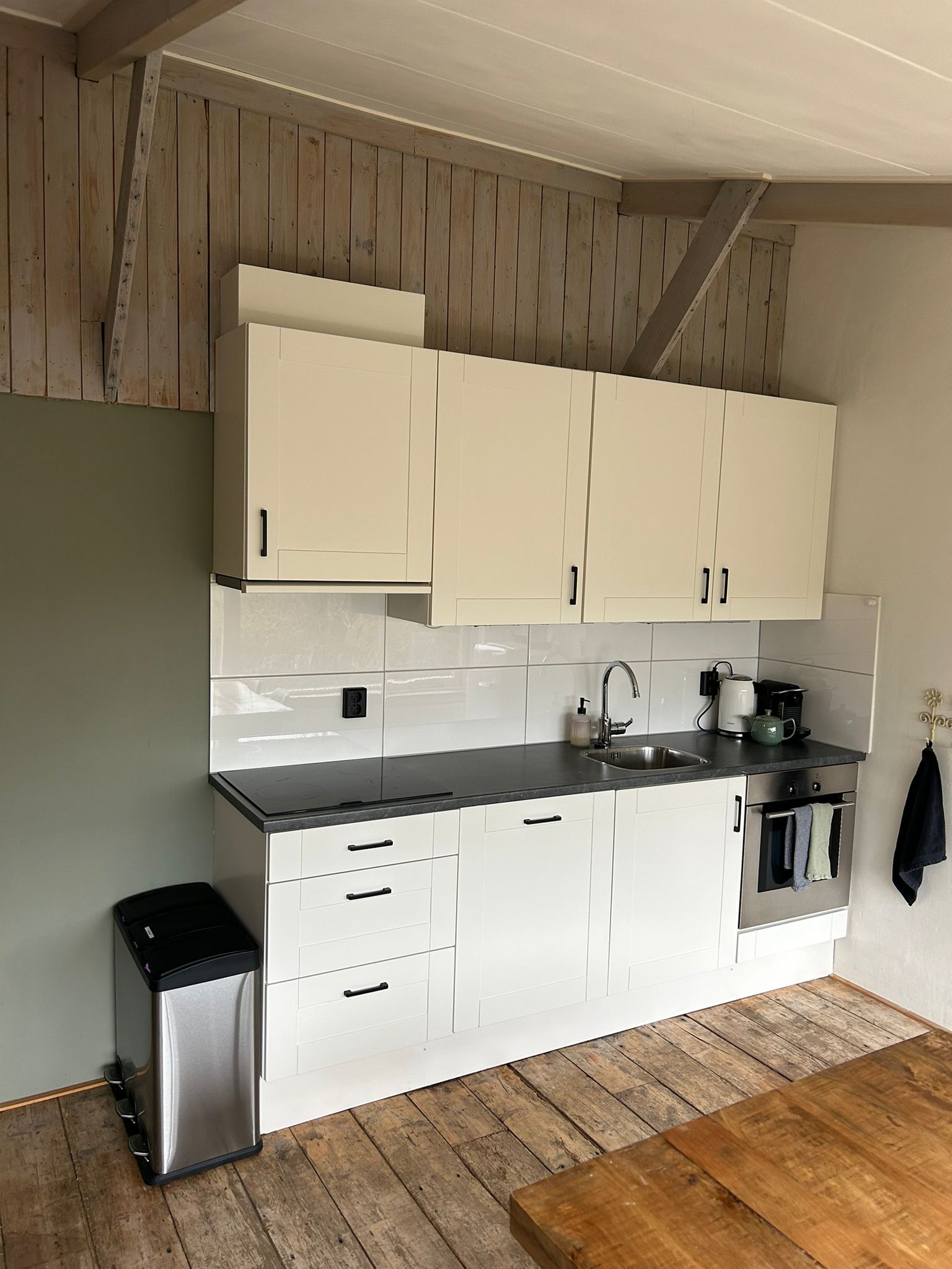 Casa nella natura a Heerhugowaard