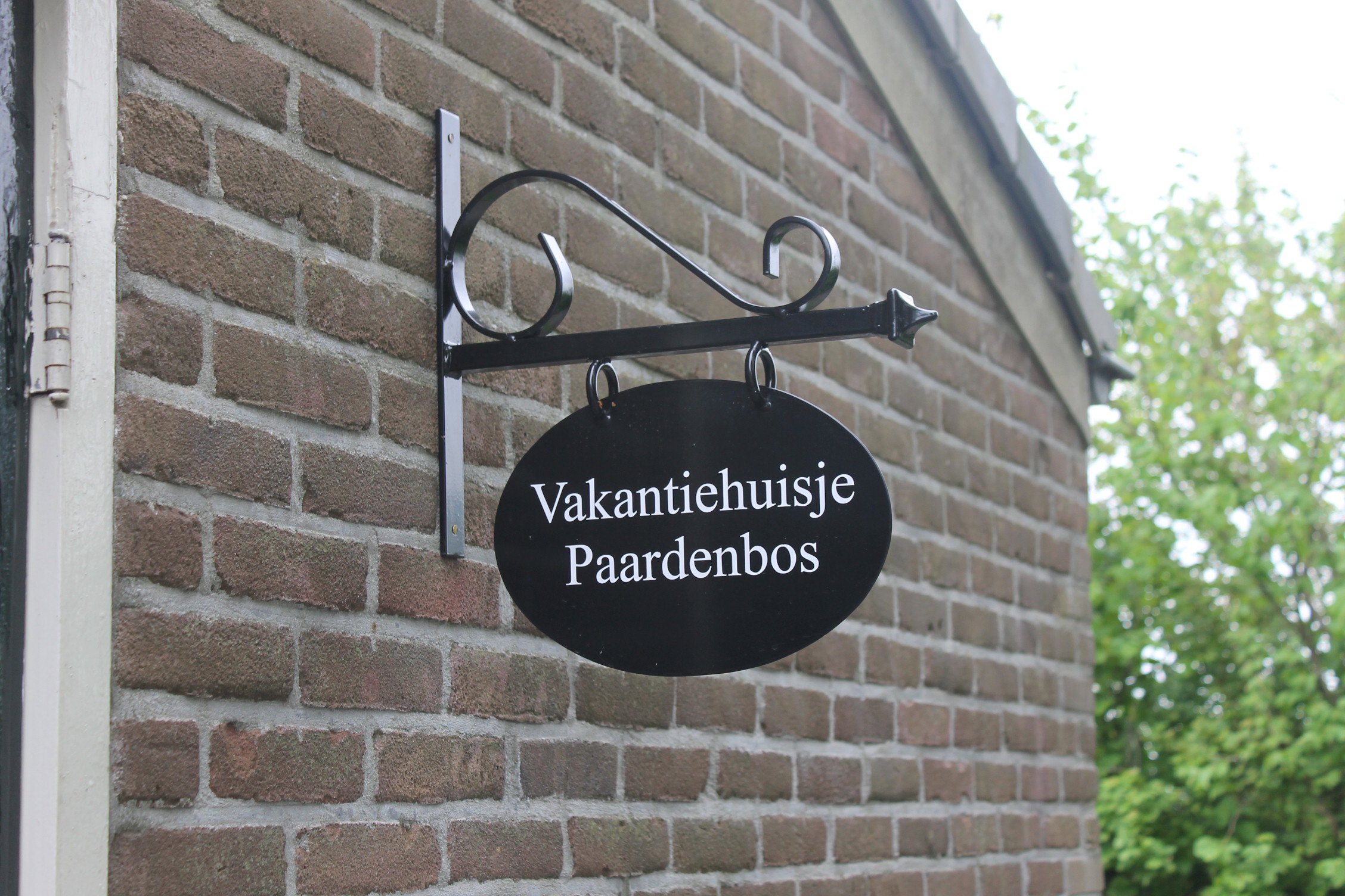 - image: 24