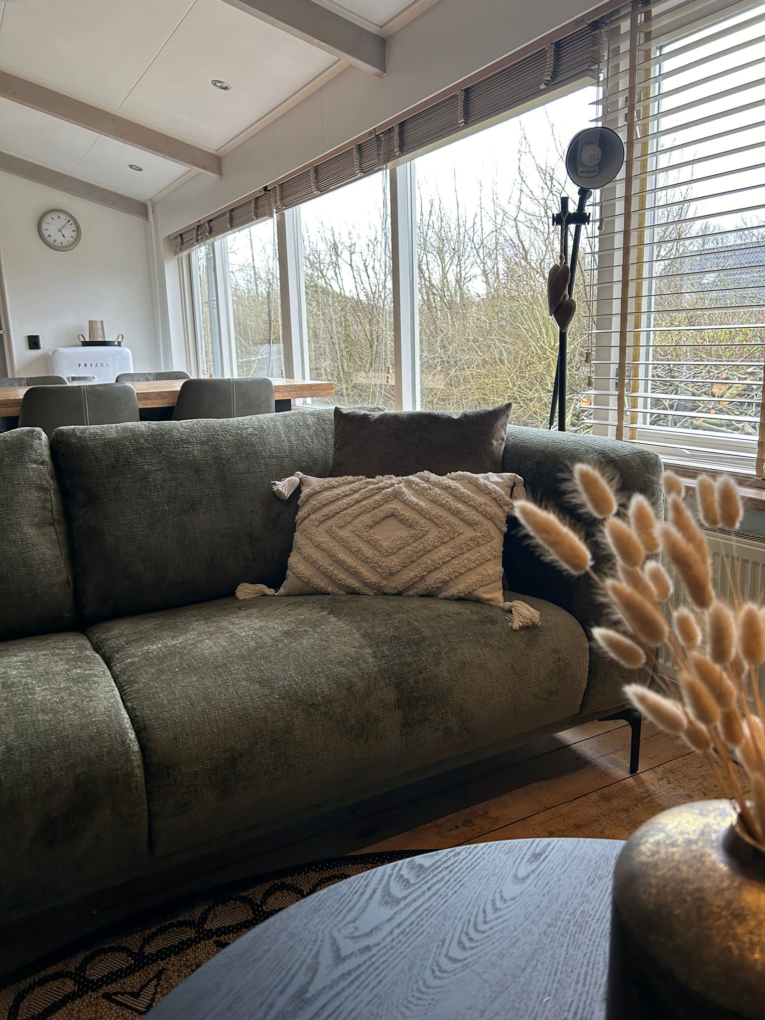 Casa nella natura a Heerhugowaard