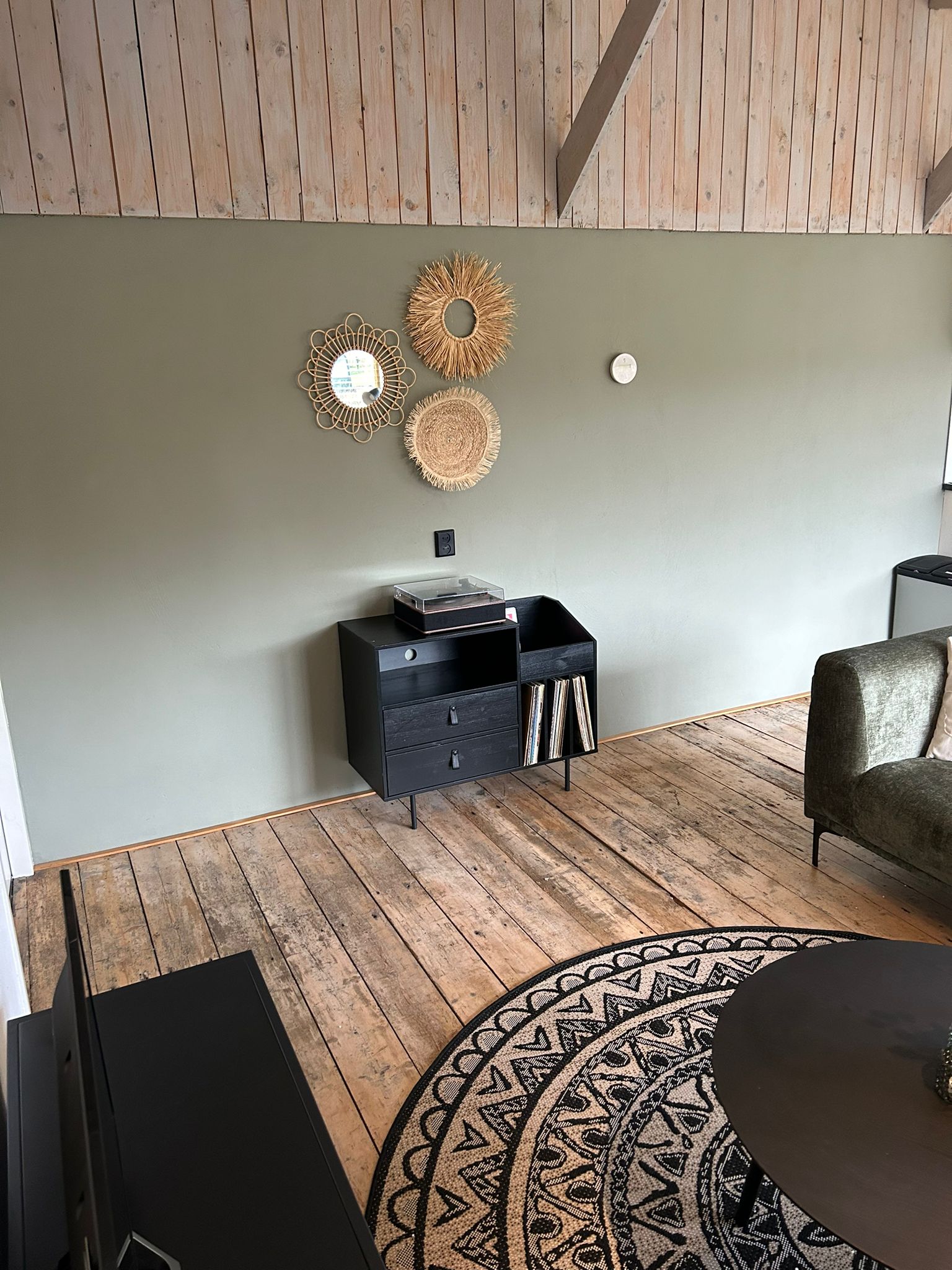 Casa nella natura a Heerhugowaard
