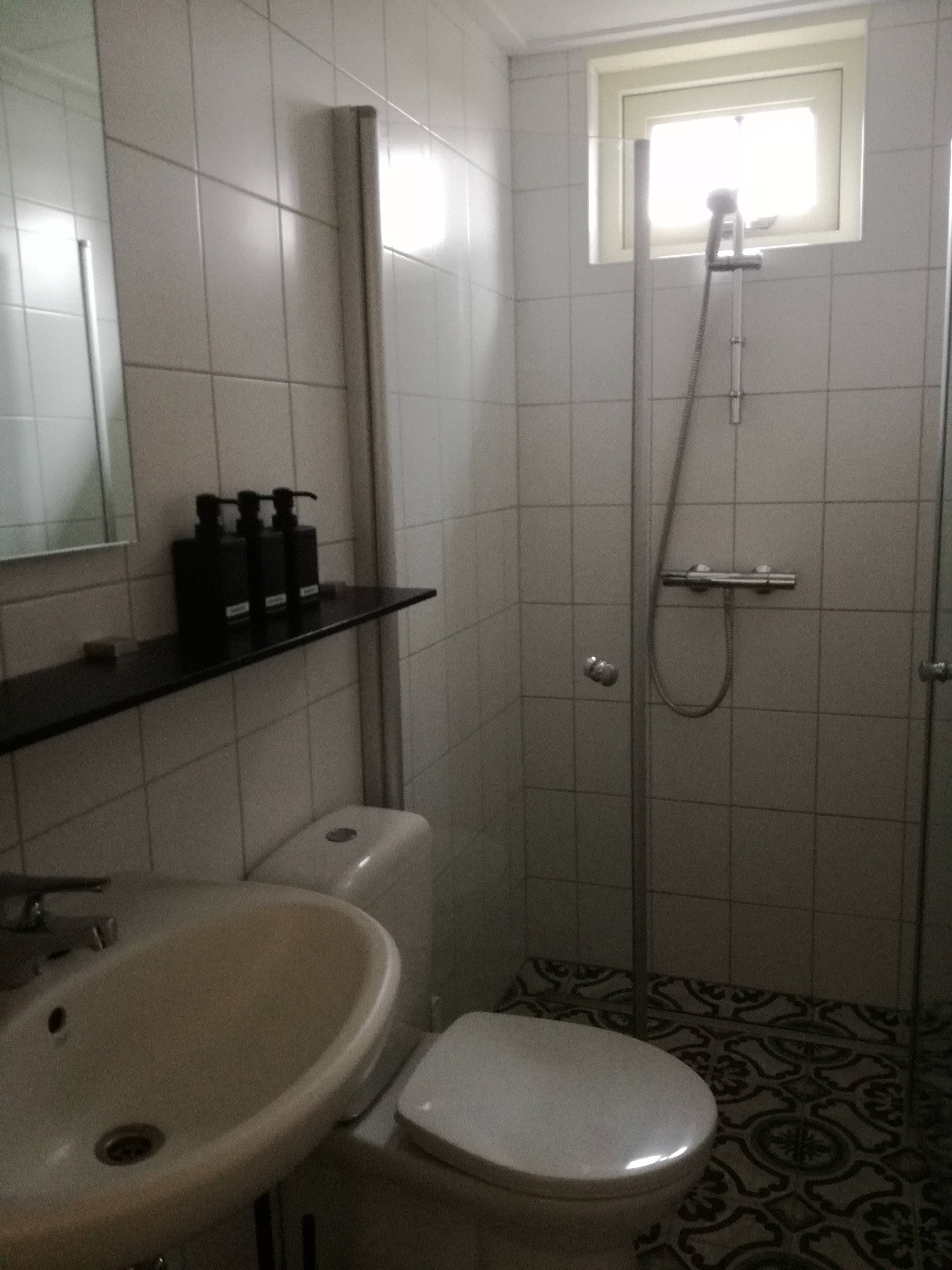 Naturhäuschen in Dinxperlo