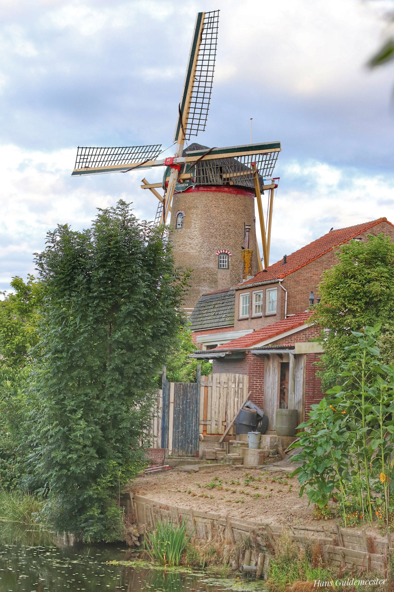 - image: 49
