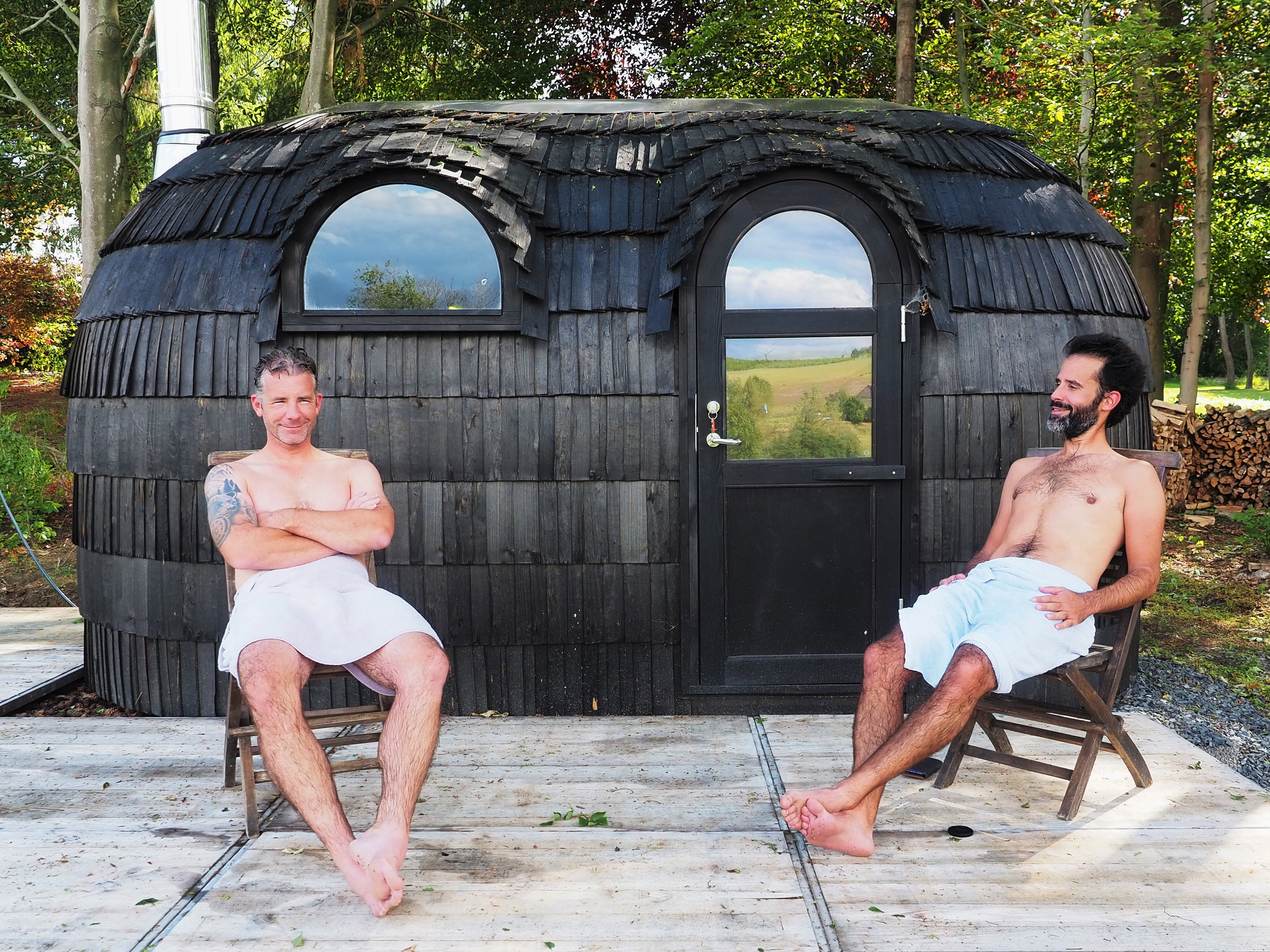 - image: 22