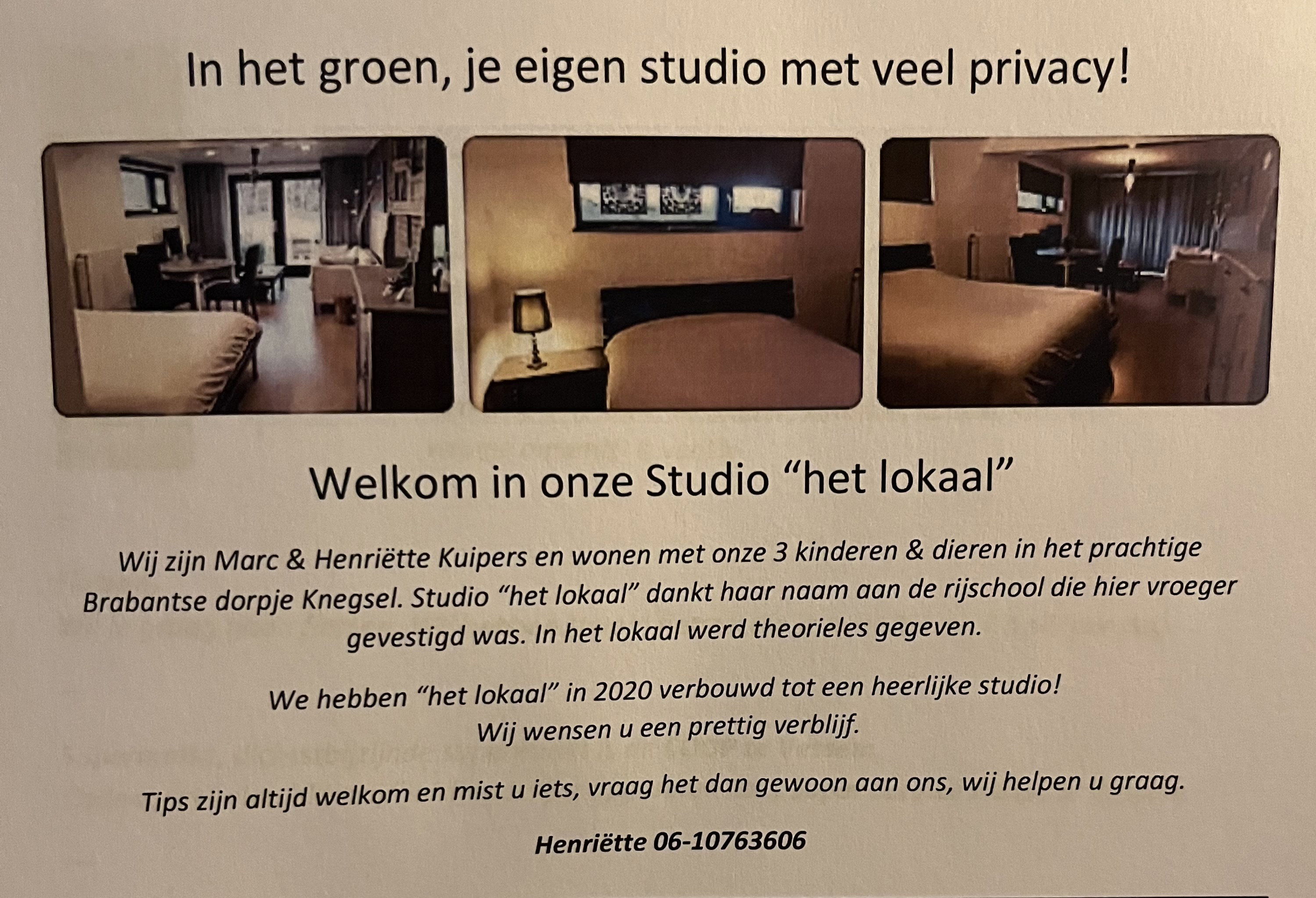 - image: 22