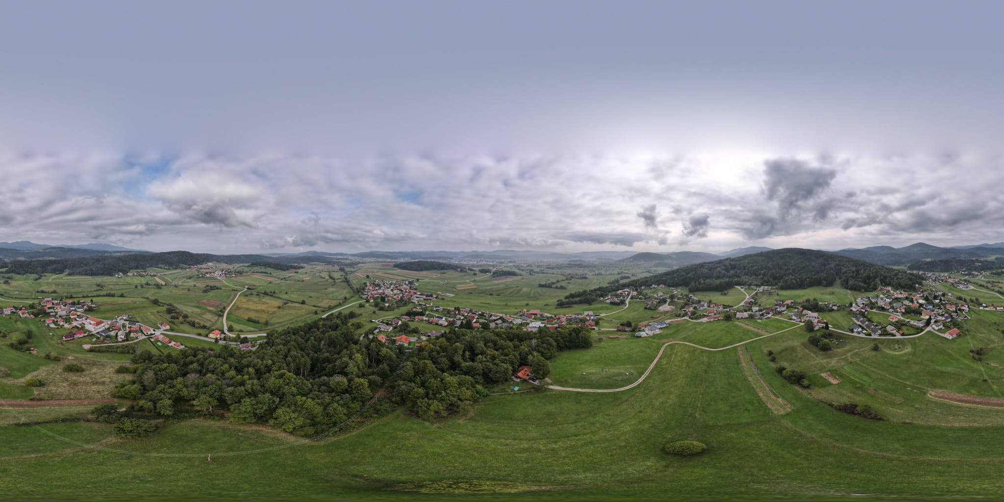 - image: 52