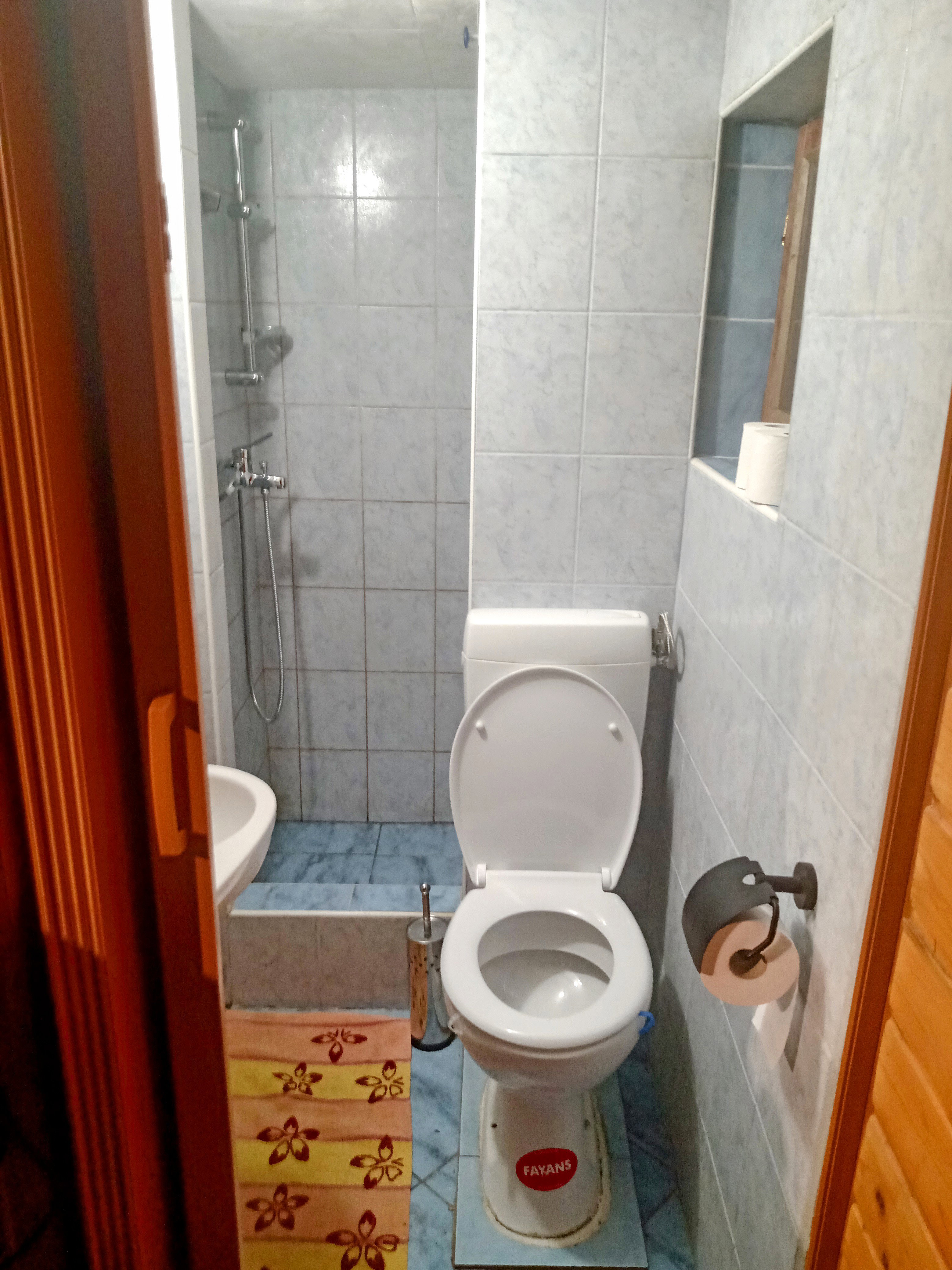 - image: 62