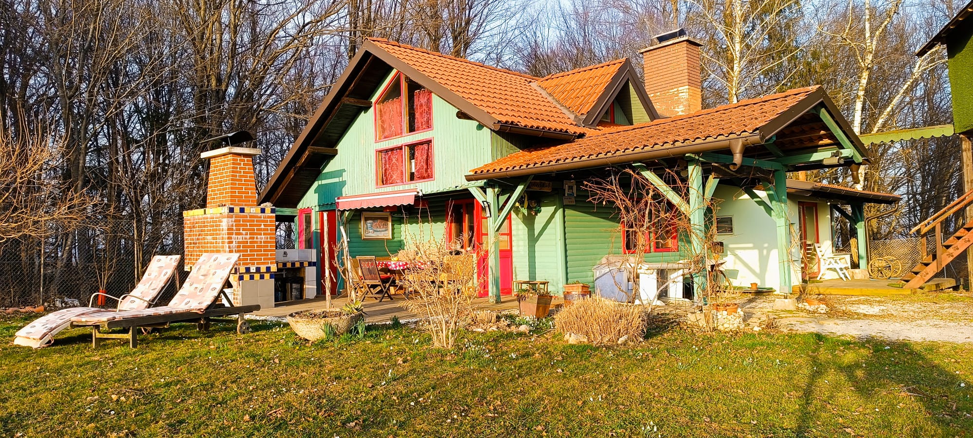 - image: 118