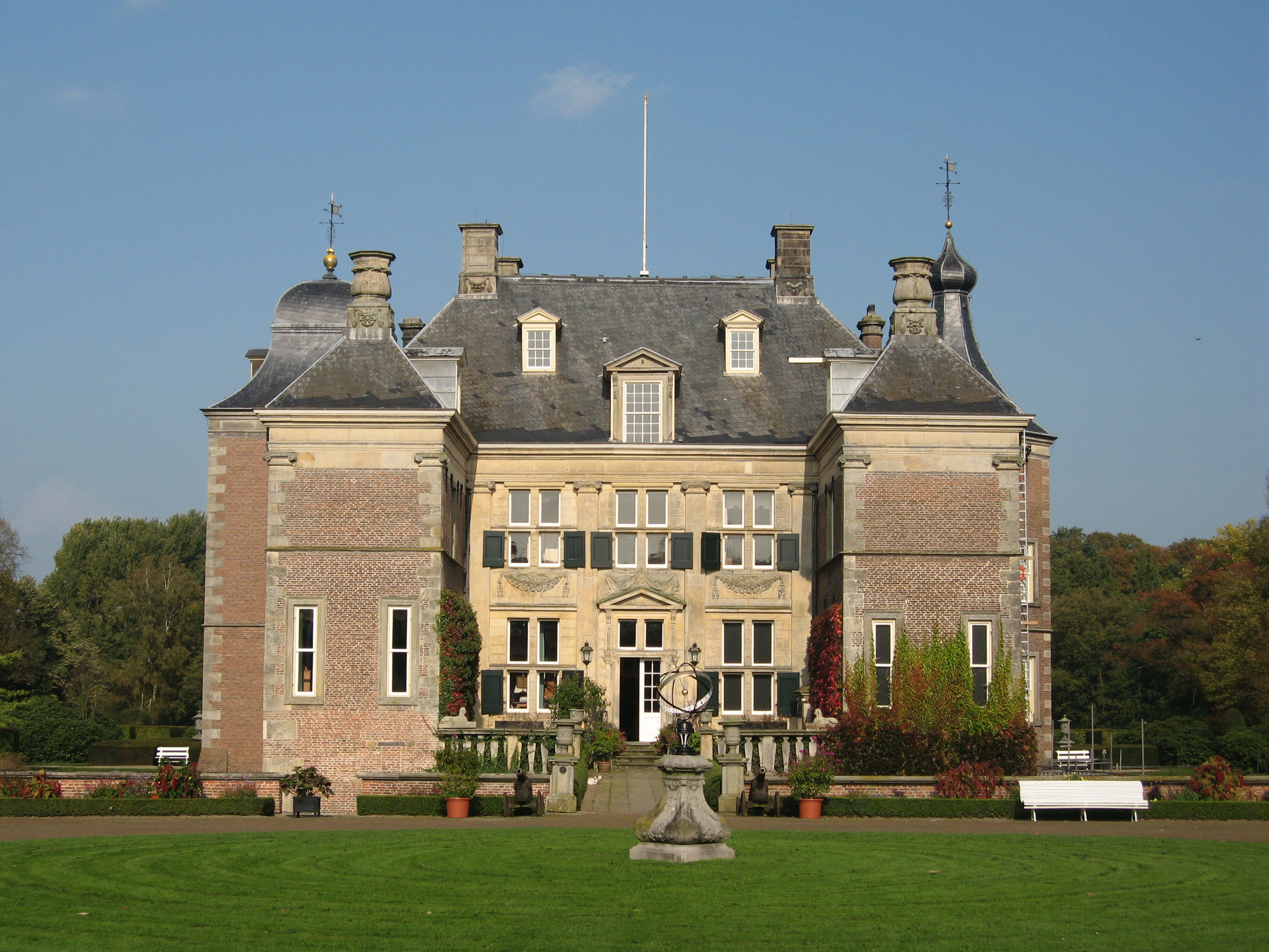 - image: 21