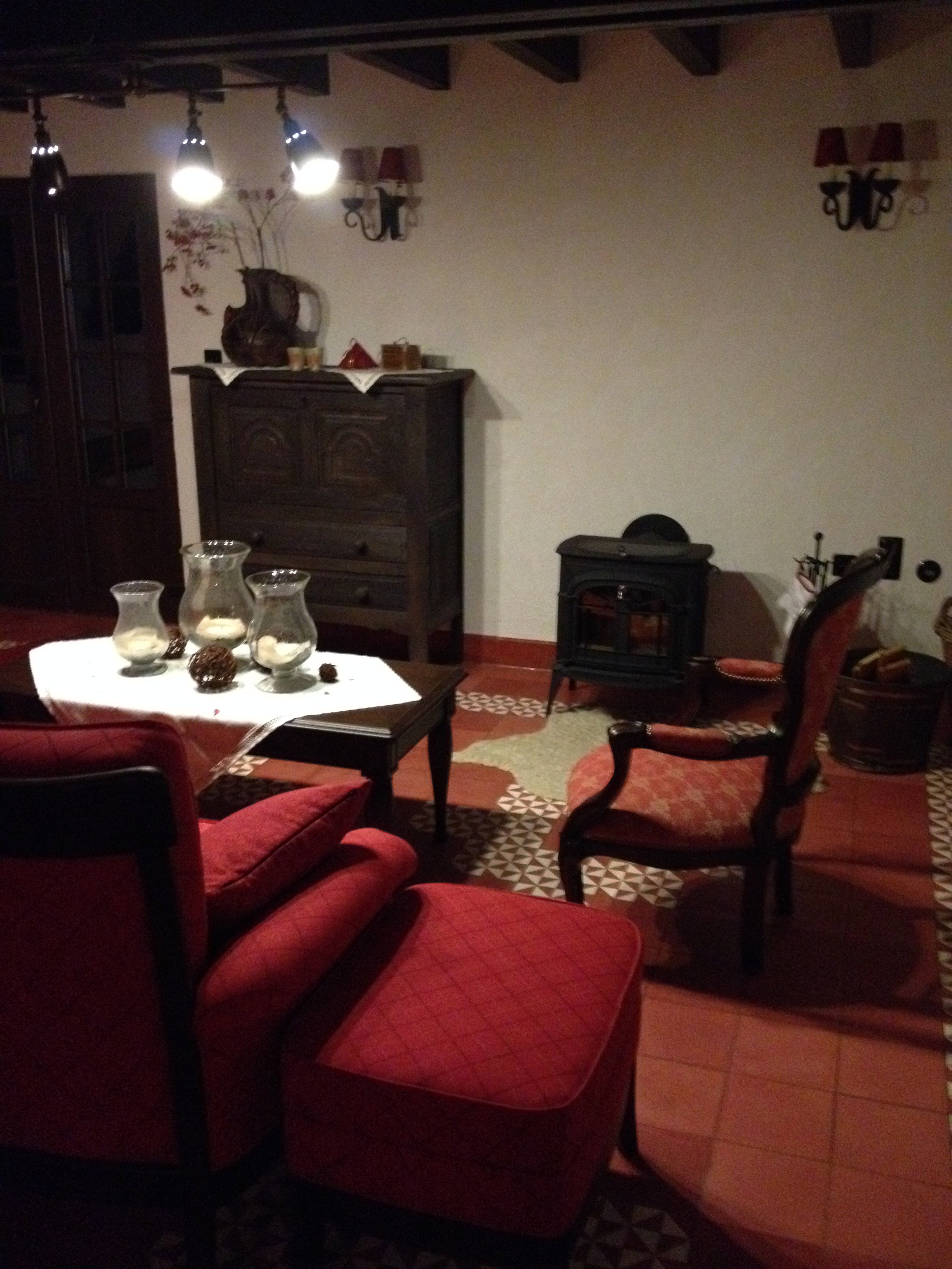- image: 5