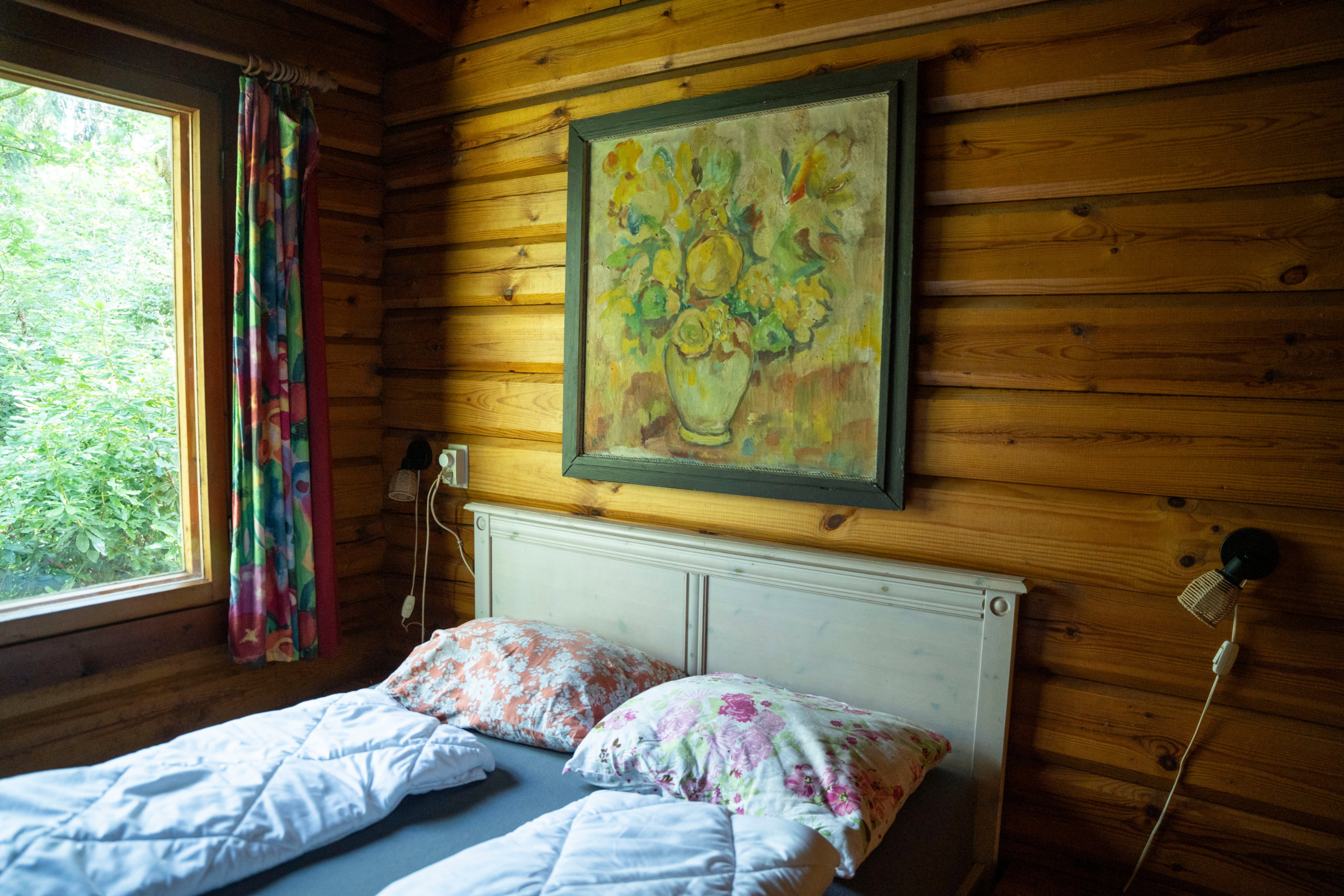 - image: 13
