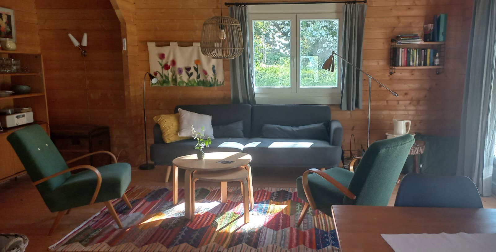 Natuurhuisje in Jumilhac Le Grand