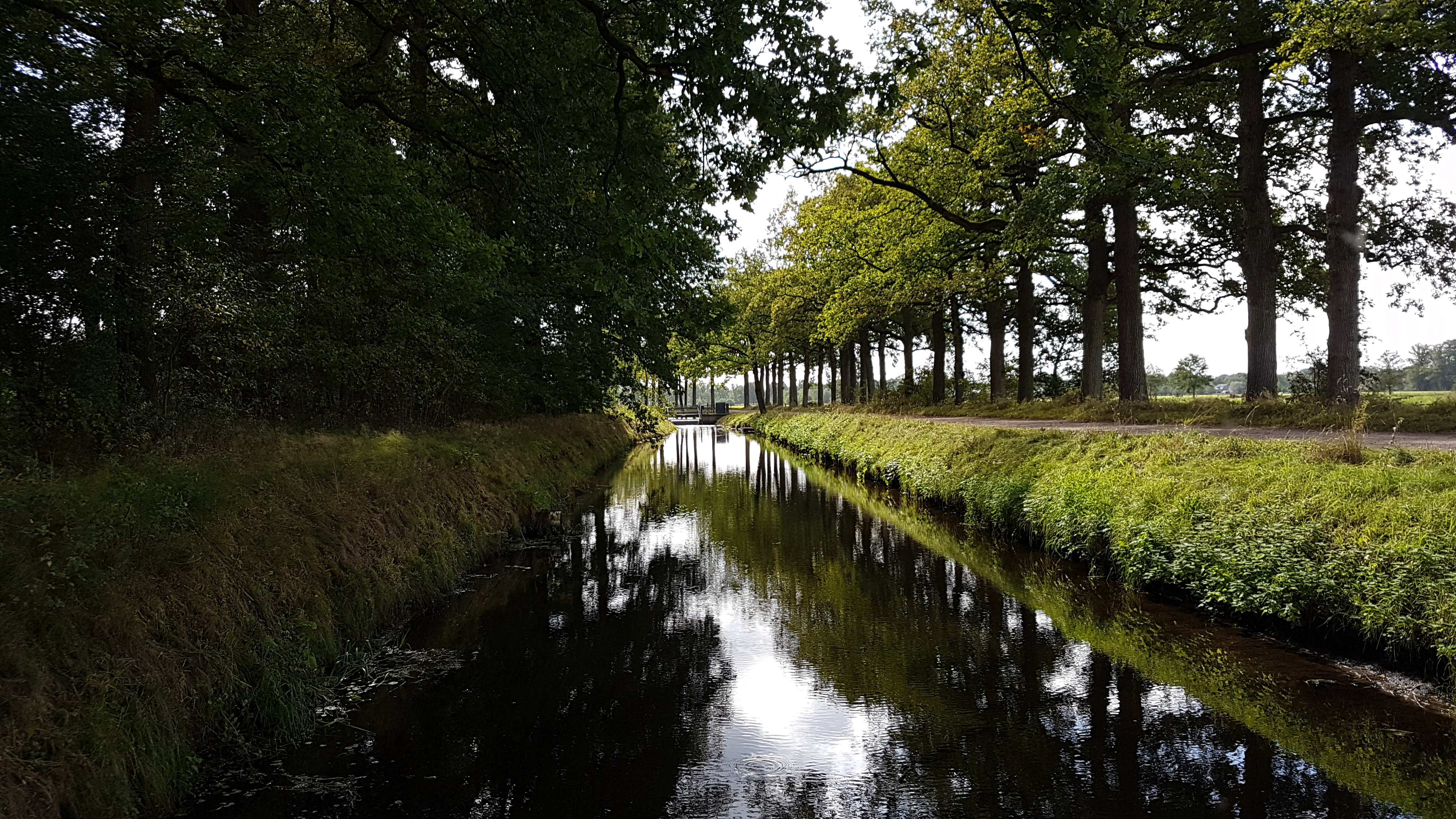 Casa nella natura a Woudenberg