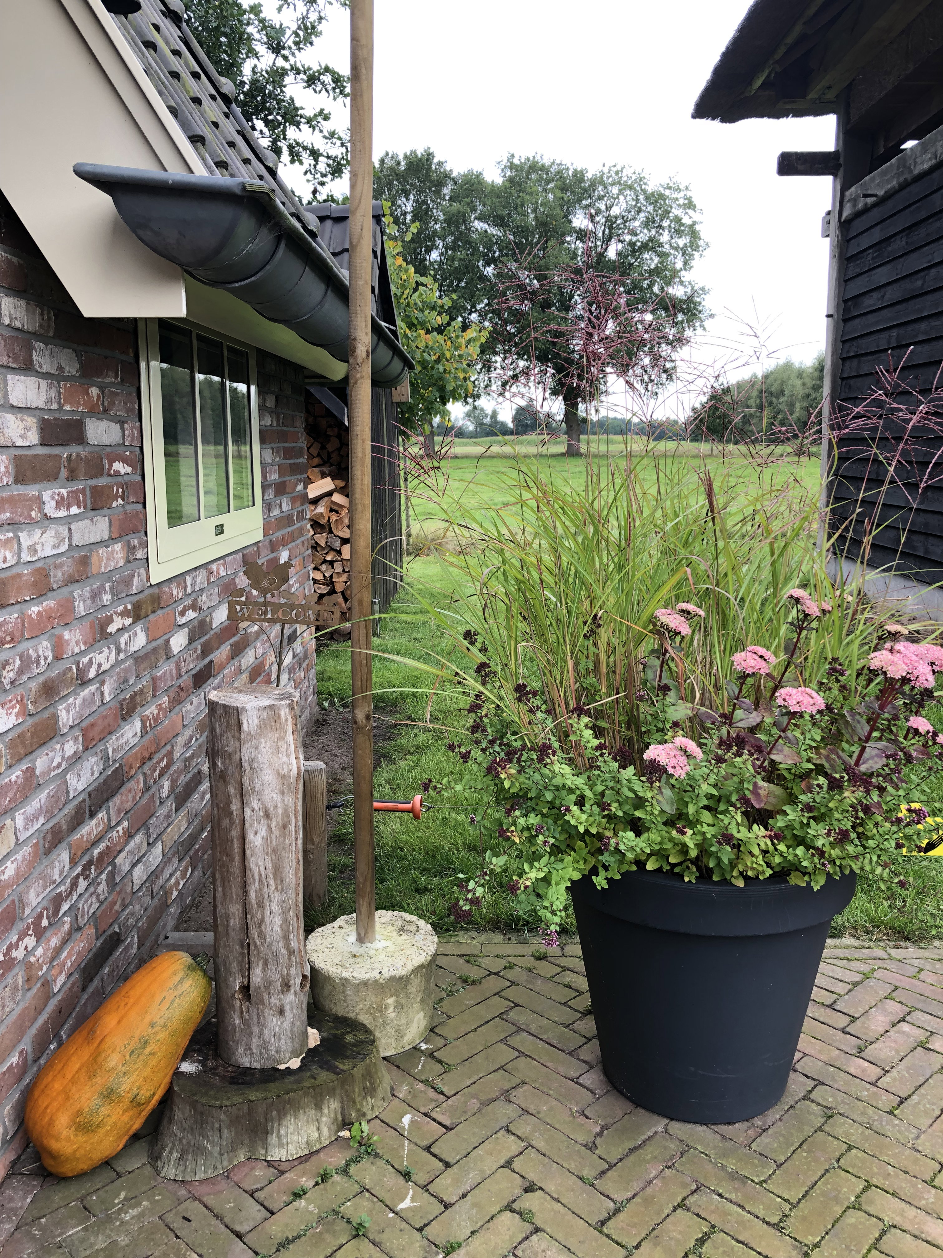 Natuurhuisje in Ommen