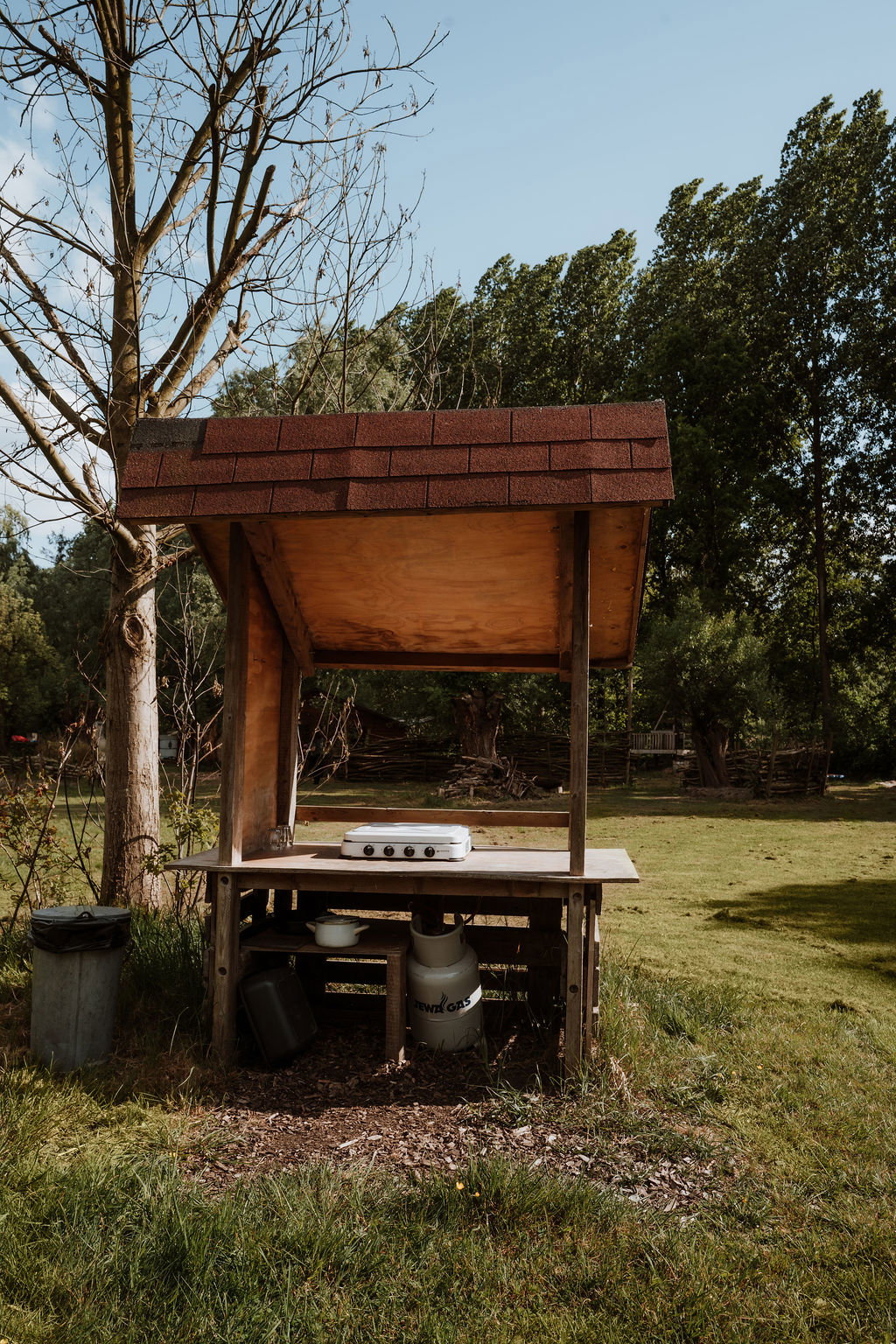 Casa nella natura a Sint-Ooedenrode