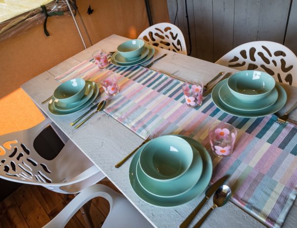 Maison nature à Steenbergen