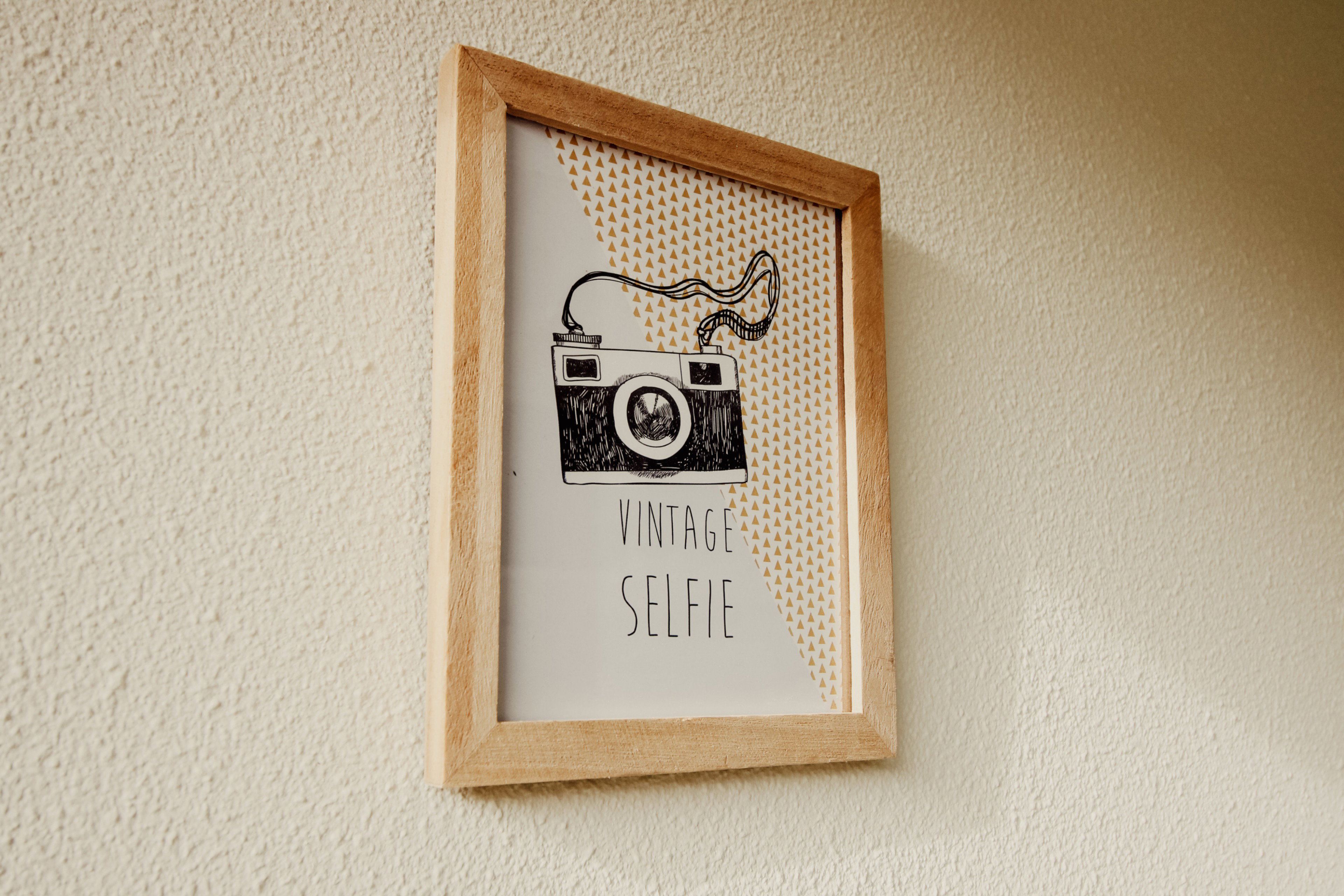 - image: 25