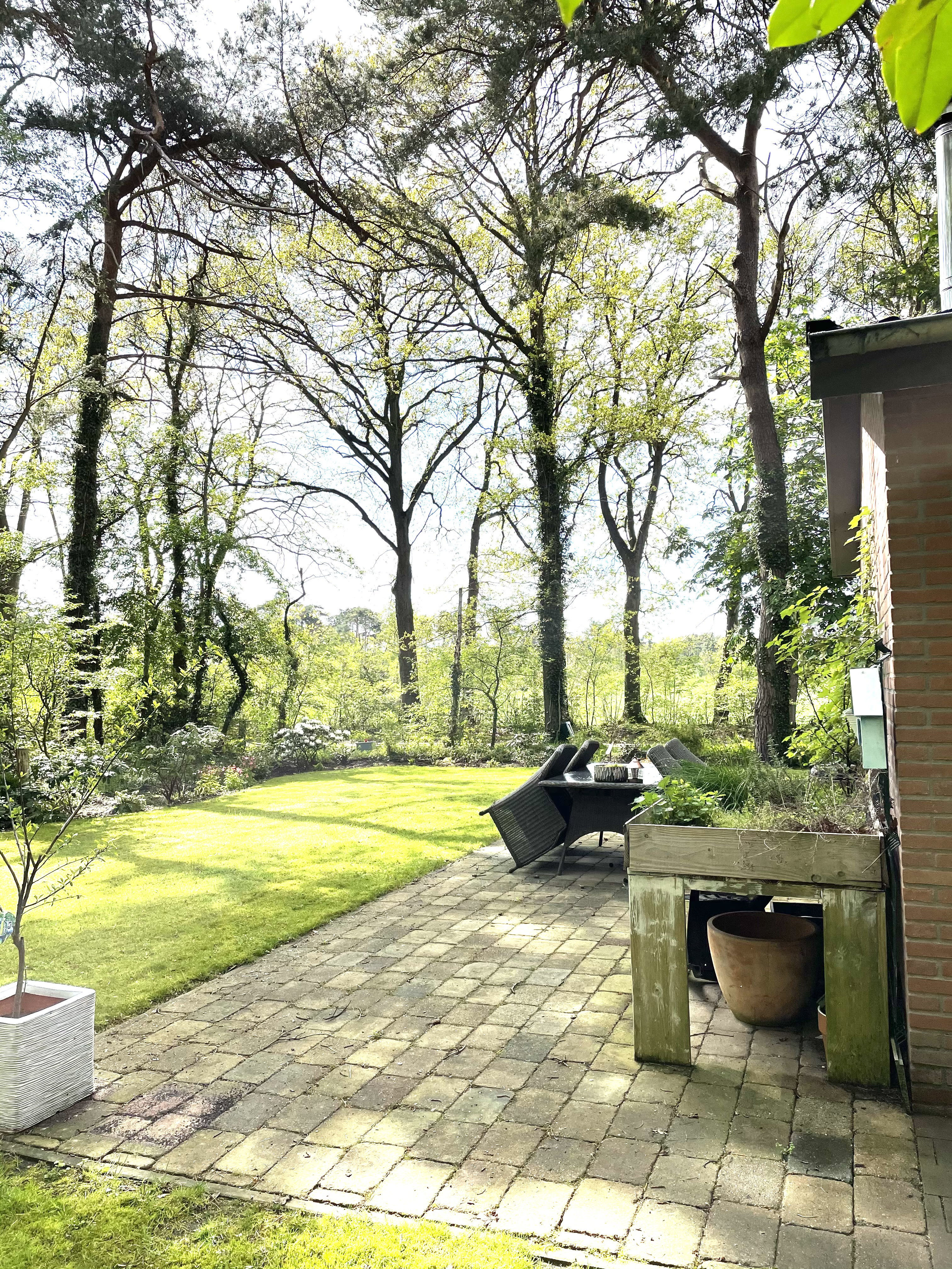 Maison nature à Haaksbergen