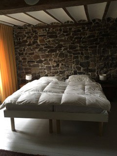 - image: 16