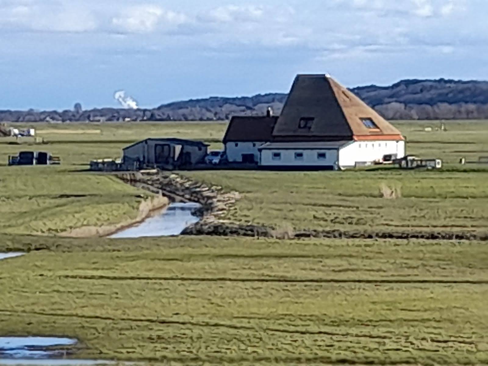 Natuurhuisje in Schoorl