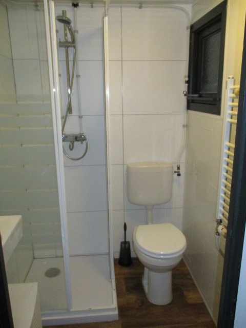 - image: 7