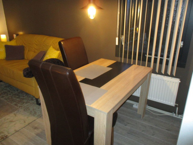 - image: 2