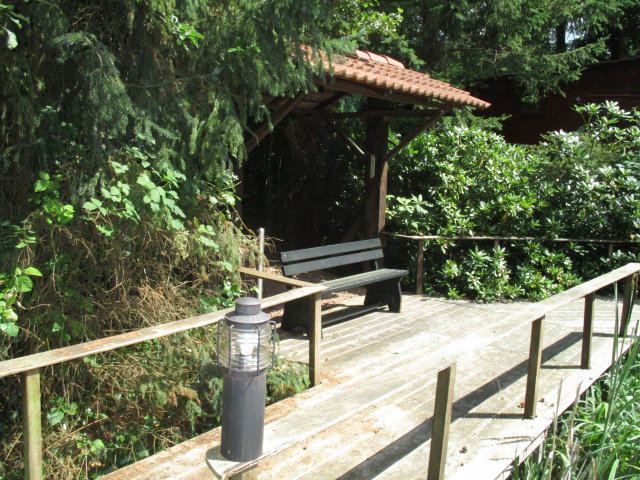 - image: 25