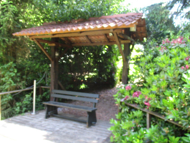 - image: 54