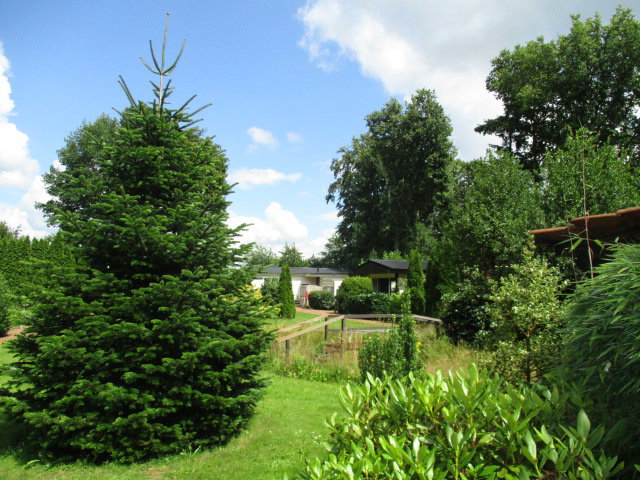 - image: 28