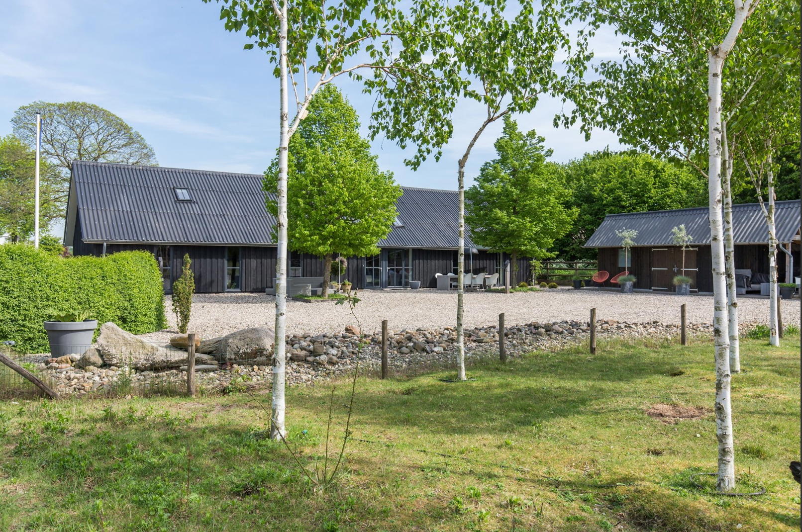 Natuurhuisje in Zeddam