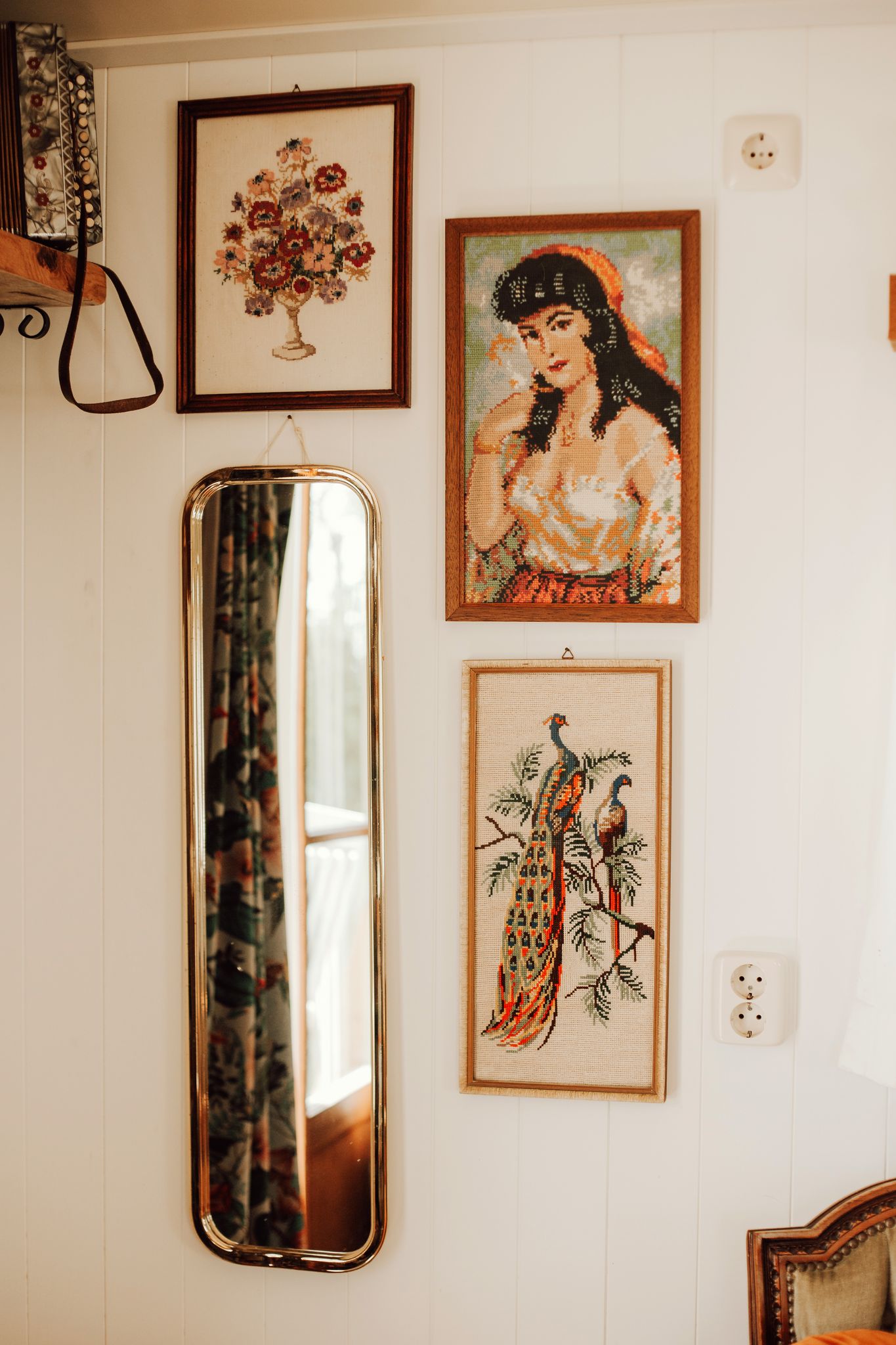 Casa nella natura a Scharendijke