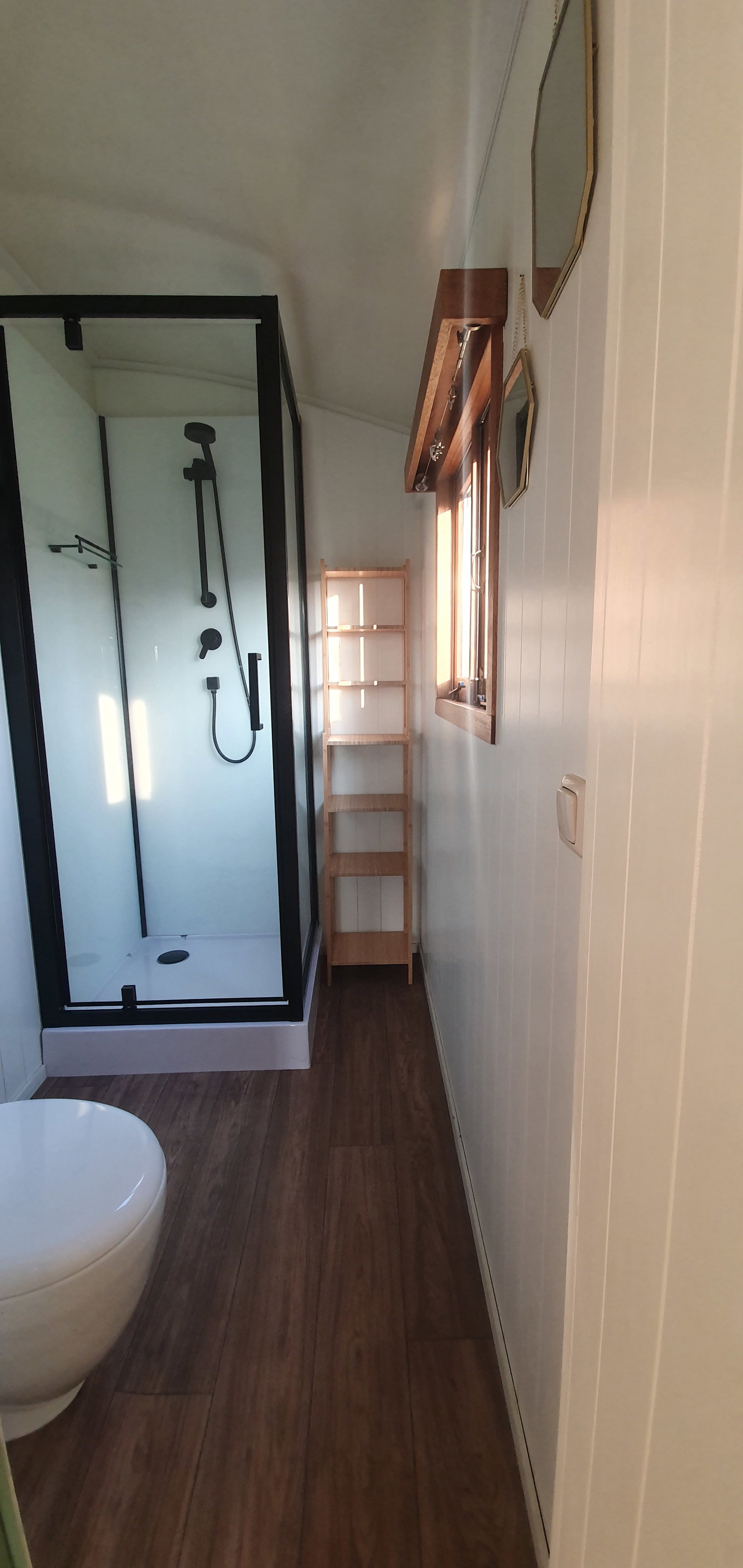 Casa nella natura a Scharendijke