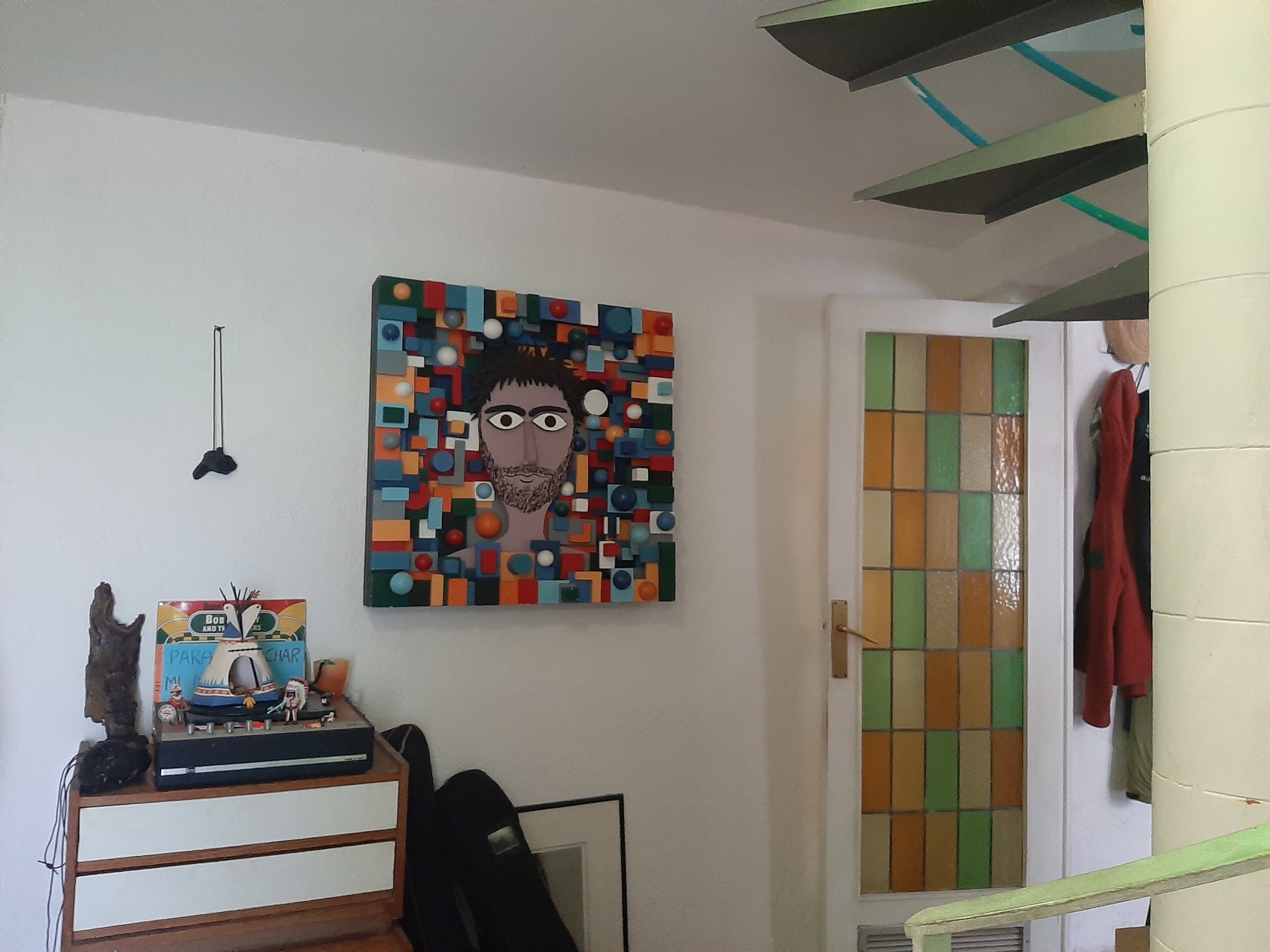 - image: 10
