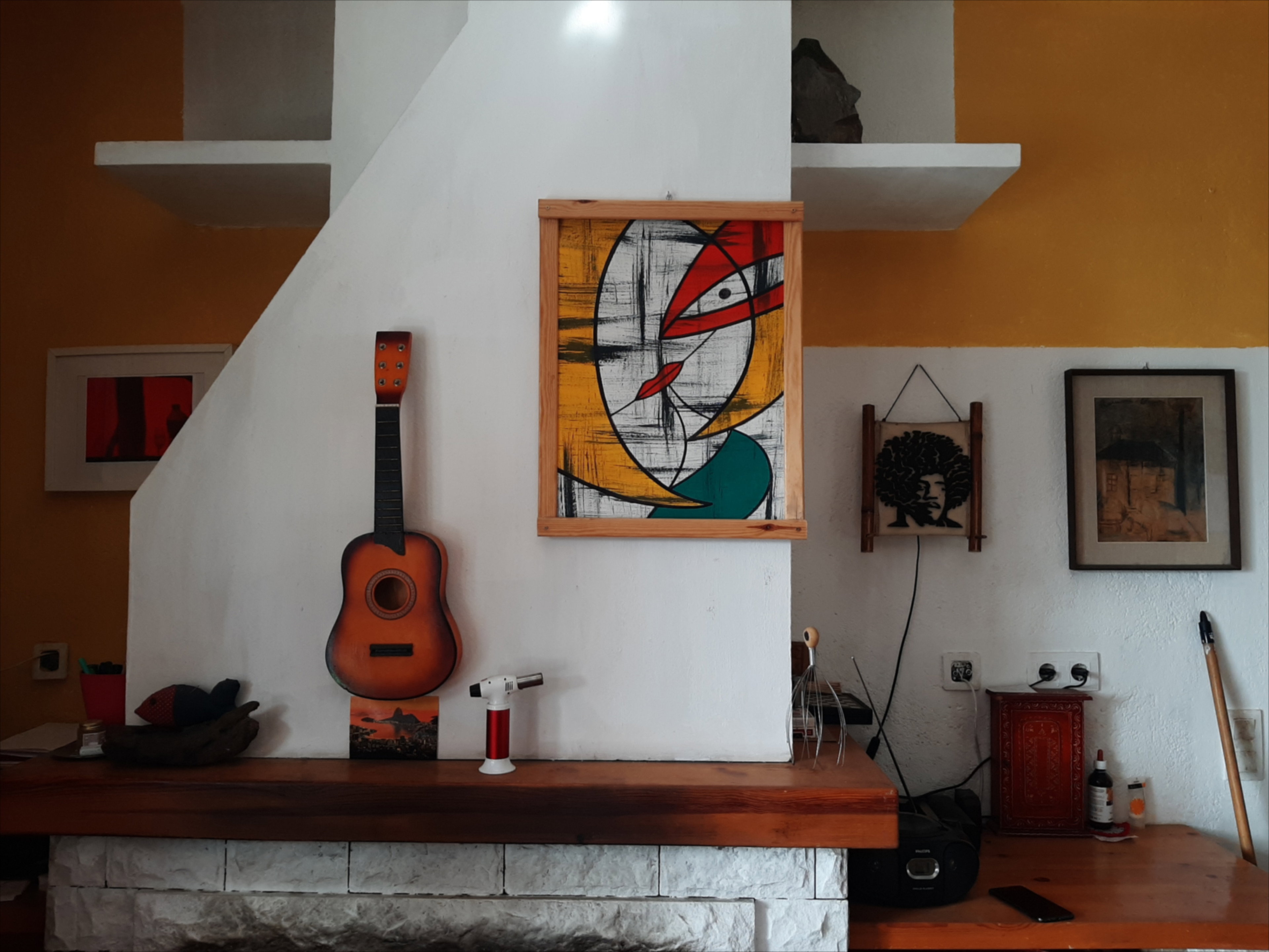 - image: 11