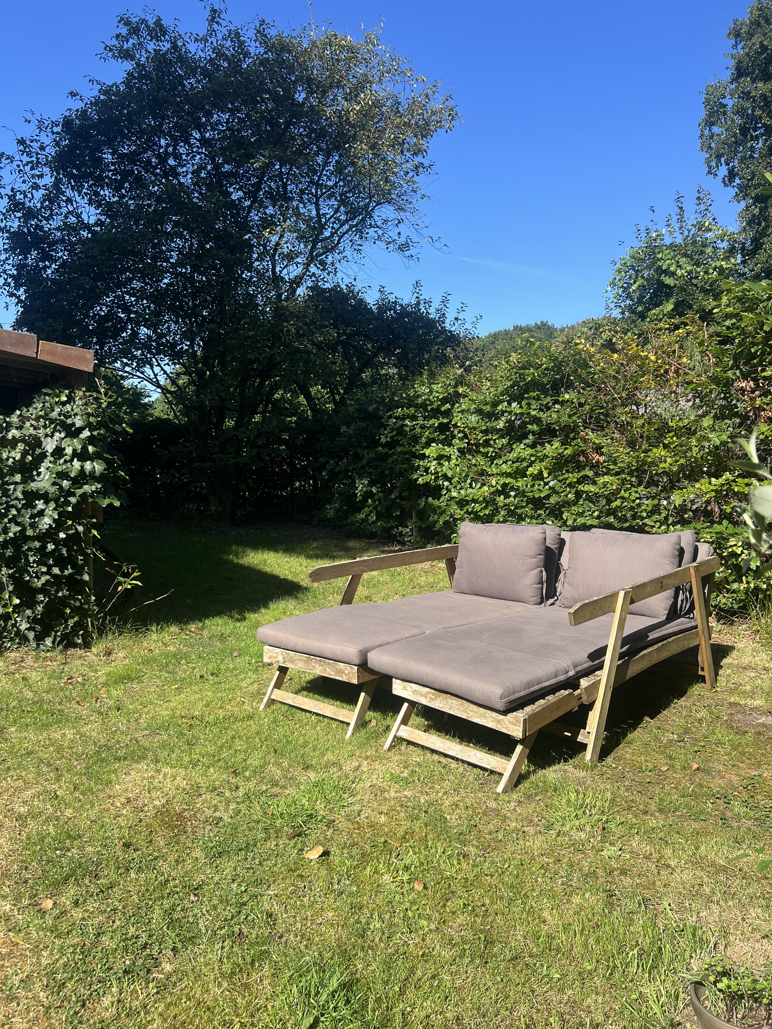 Casa nella natura a Beekbergen
