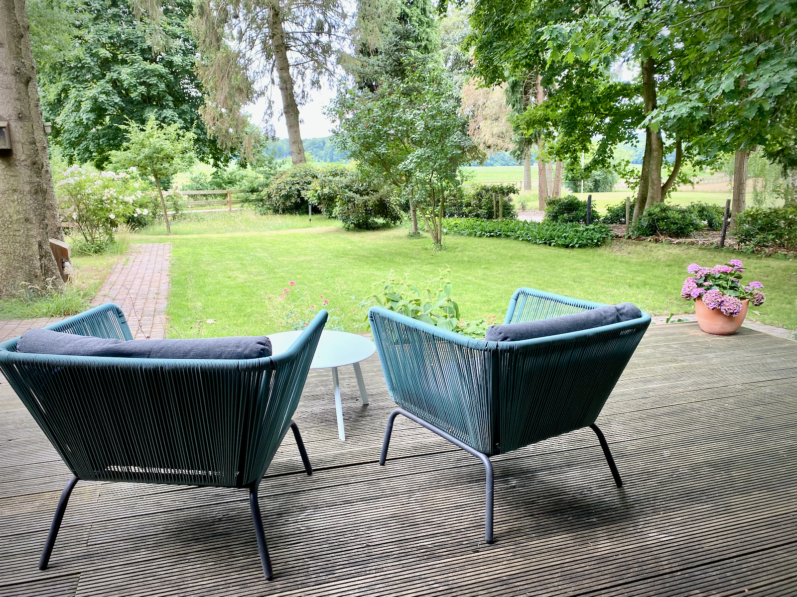 Natuurhuisje in Beekbergen