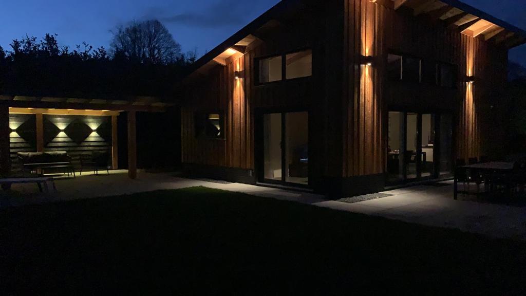 - image: 49