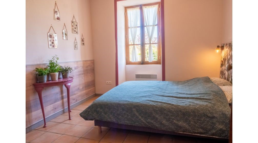 Casa nella natura a Lubersac