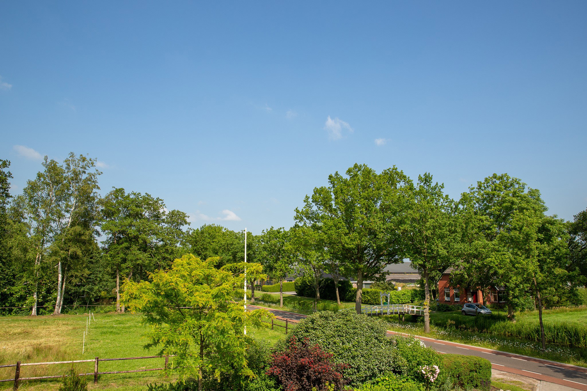 - image: 13