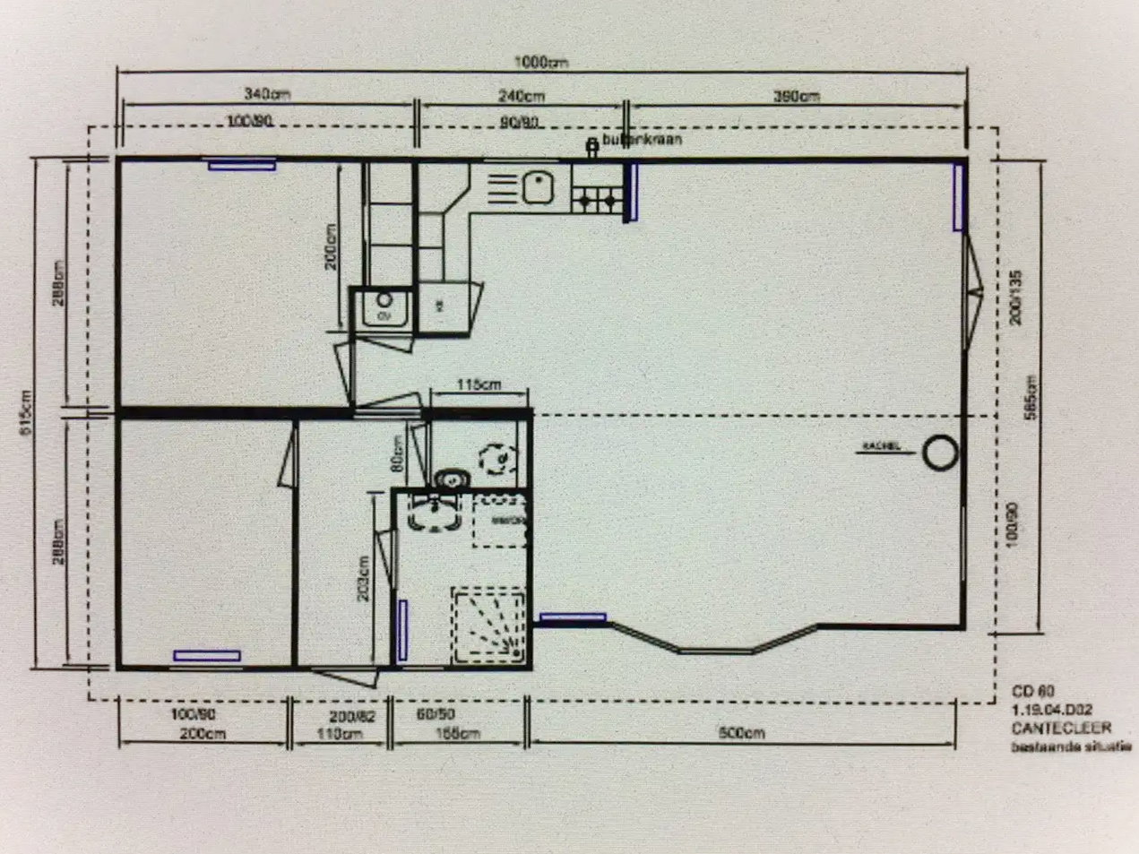 - image: 44
