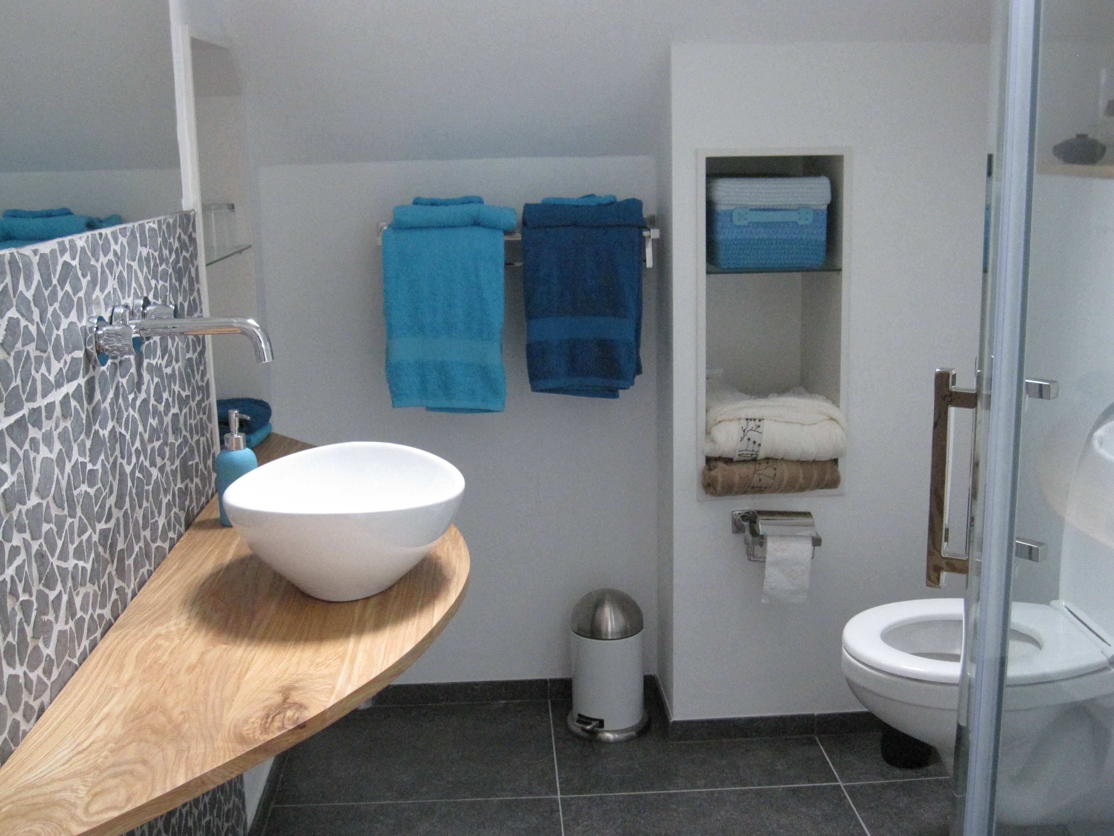 Natuurhuisje in Nijensleek