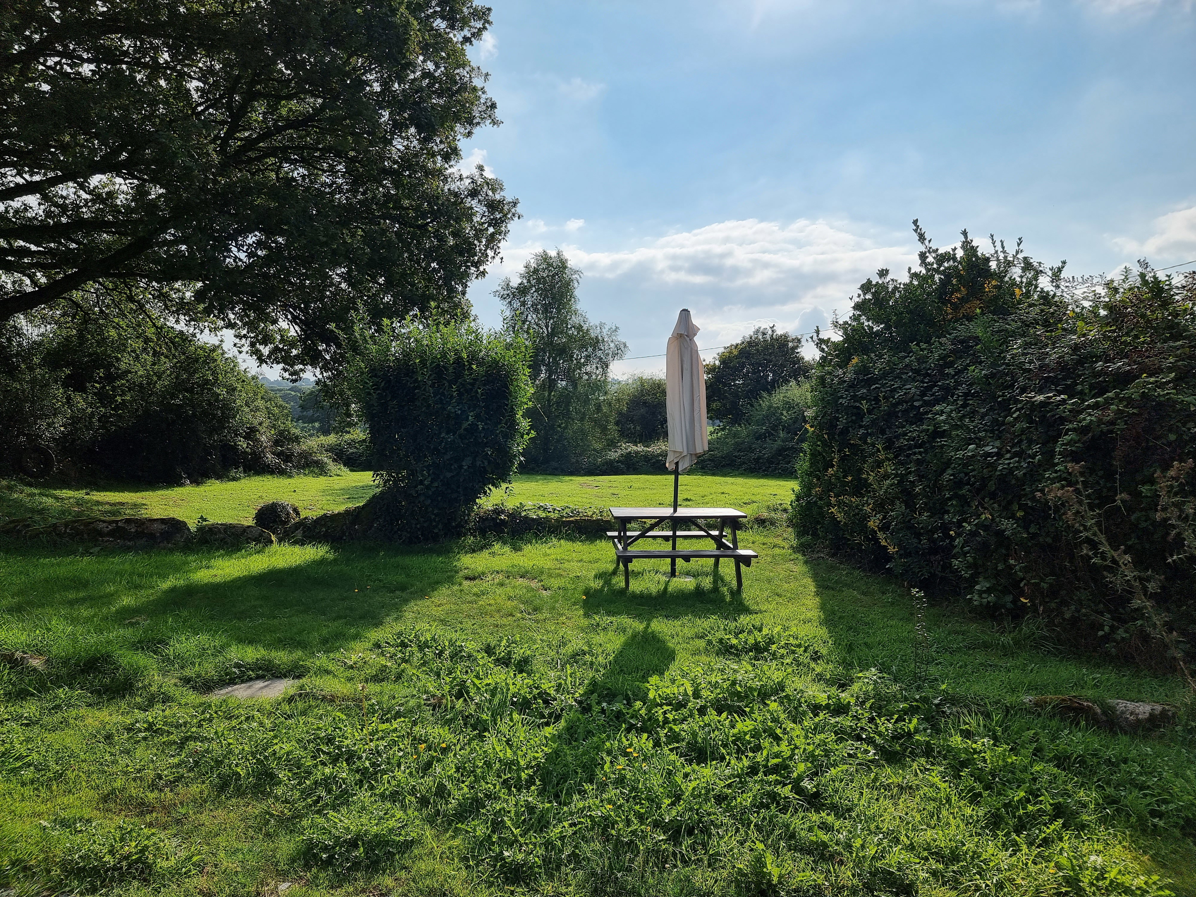 Natuurhuisje in Locarn