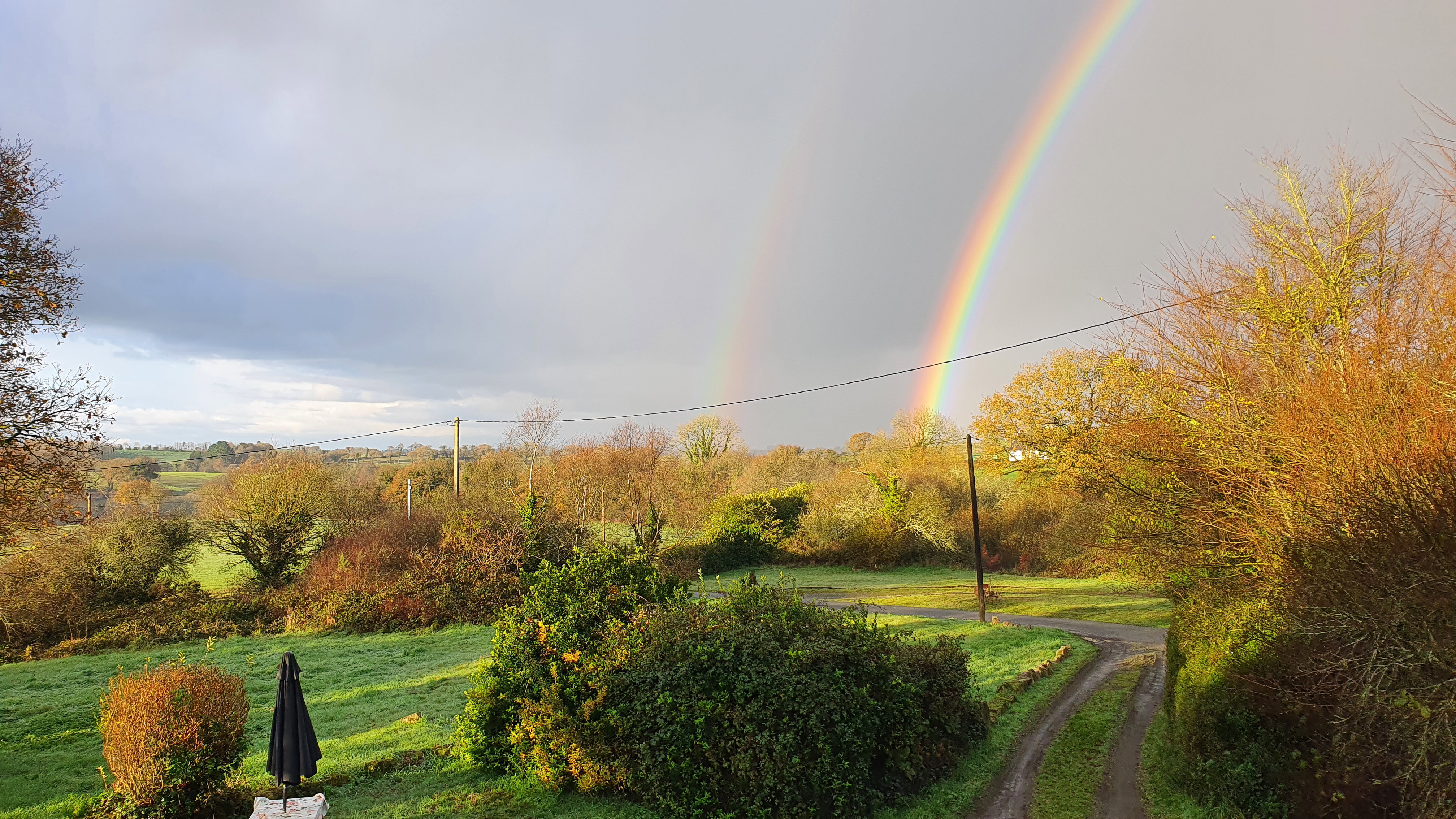 Natuurhuisje in Locarn