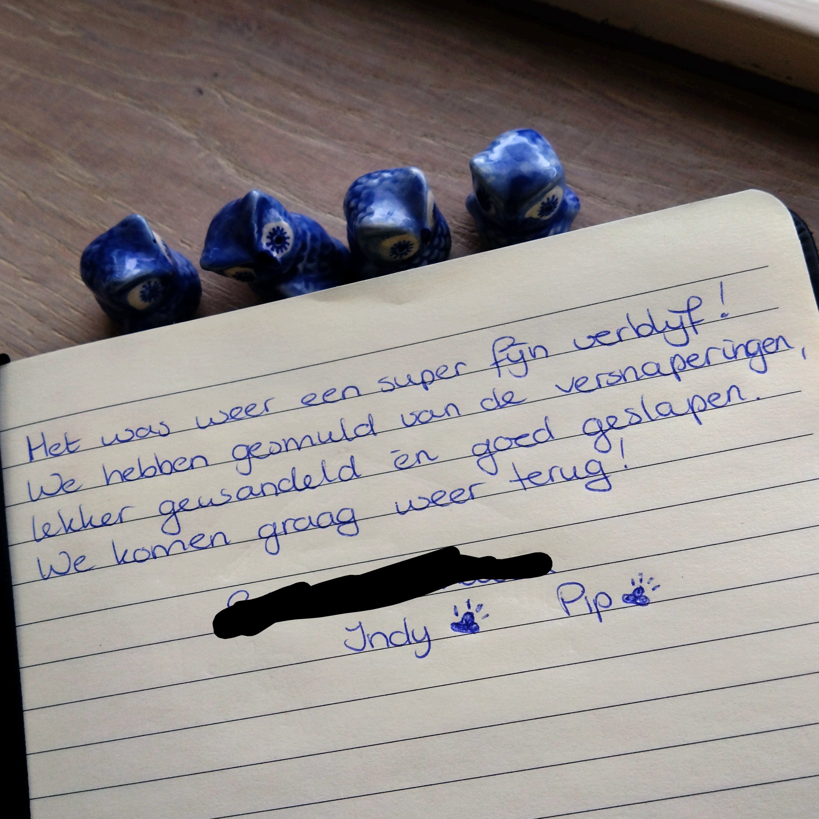- image: 37