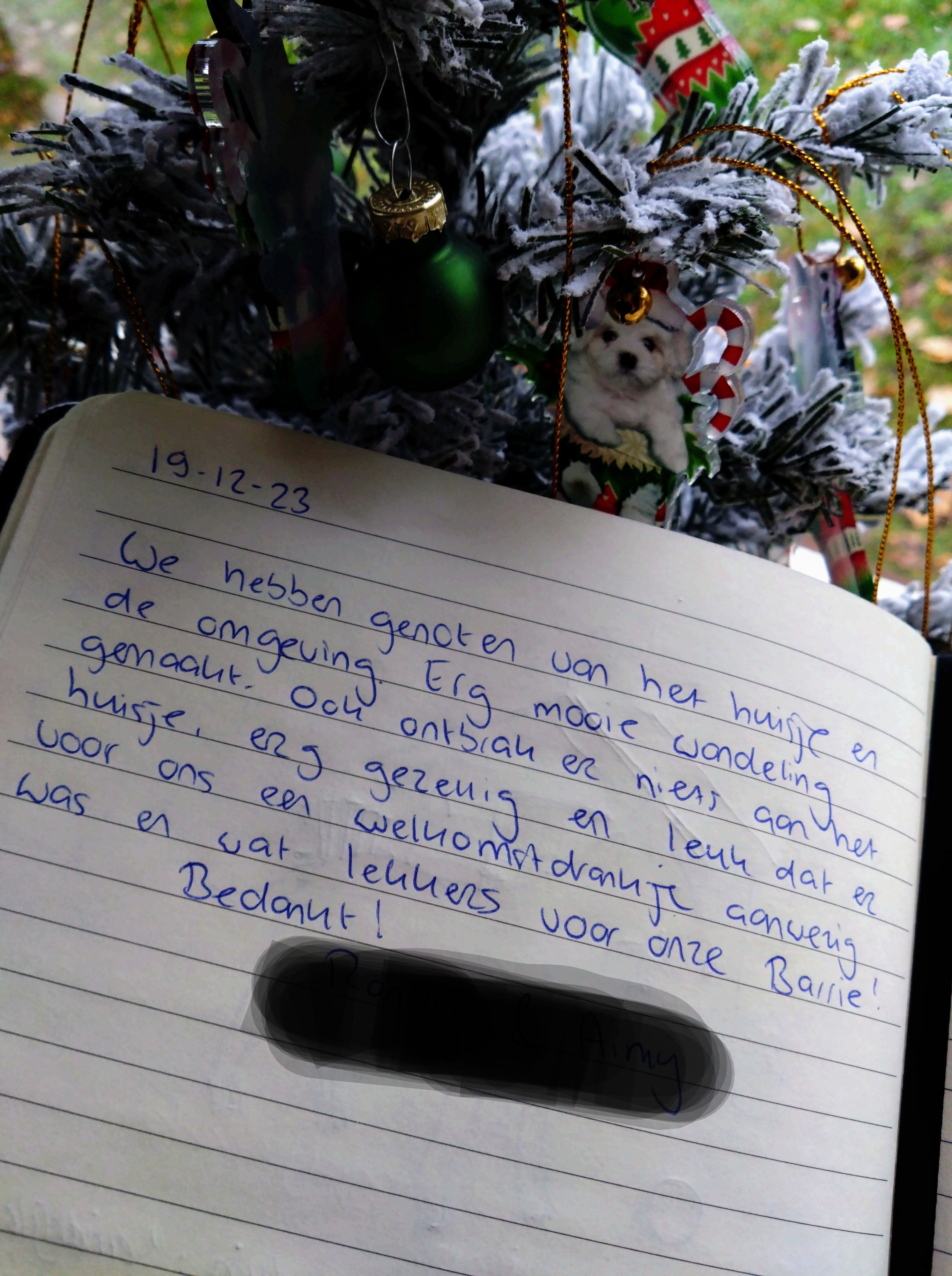 - image: 38