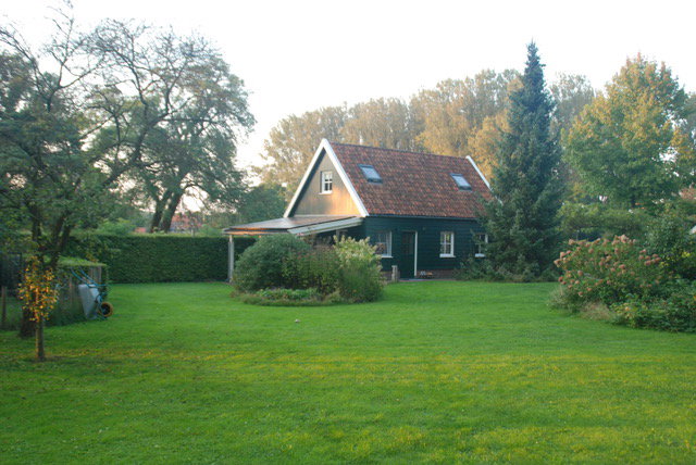 - image: 17