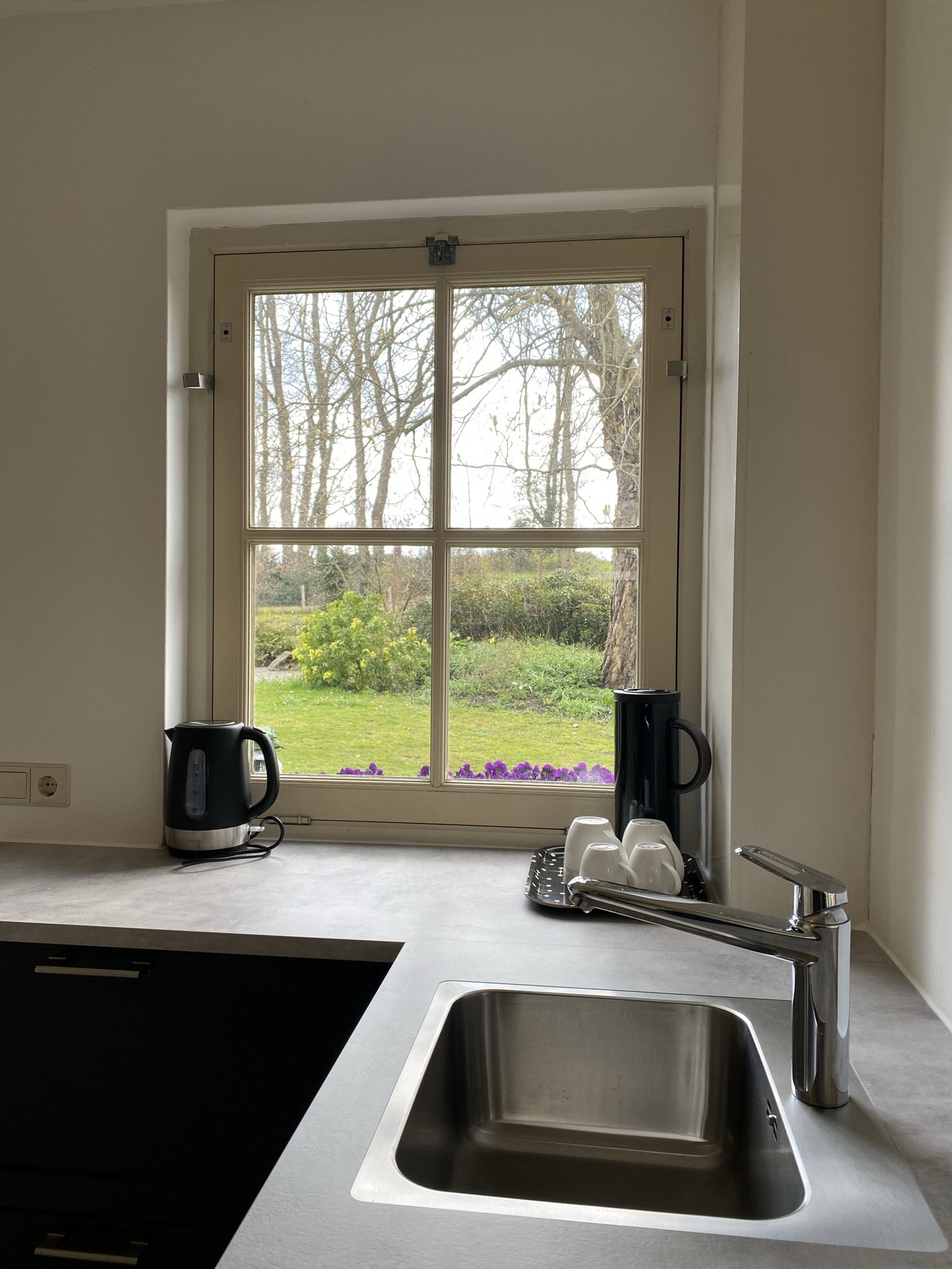 Natuurhuisje in Zutphen