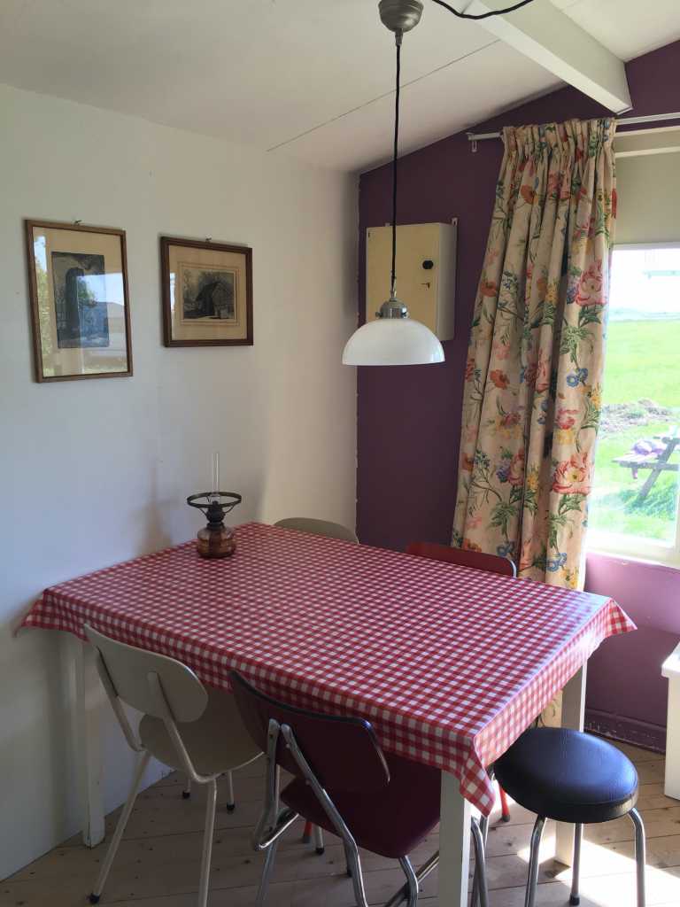 Maison nature à Gaastmeer