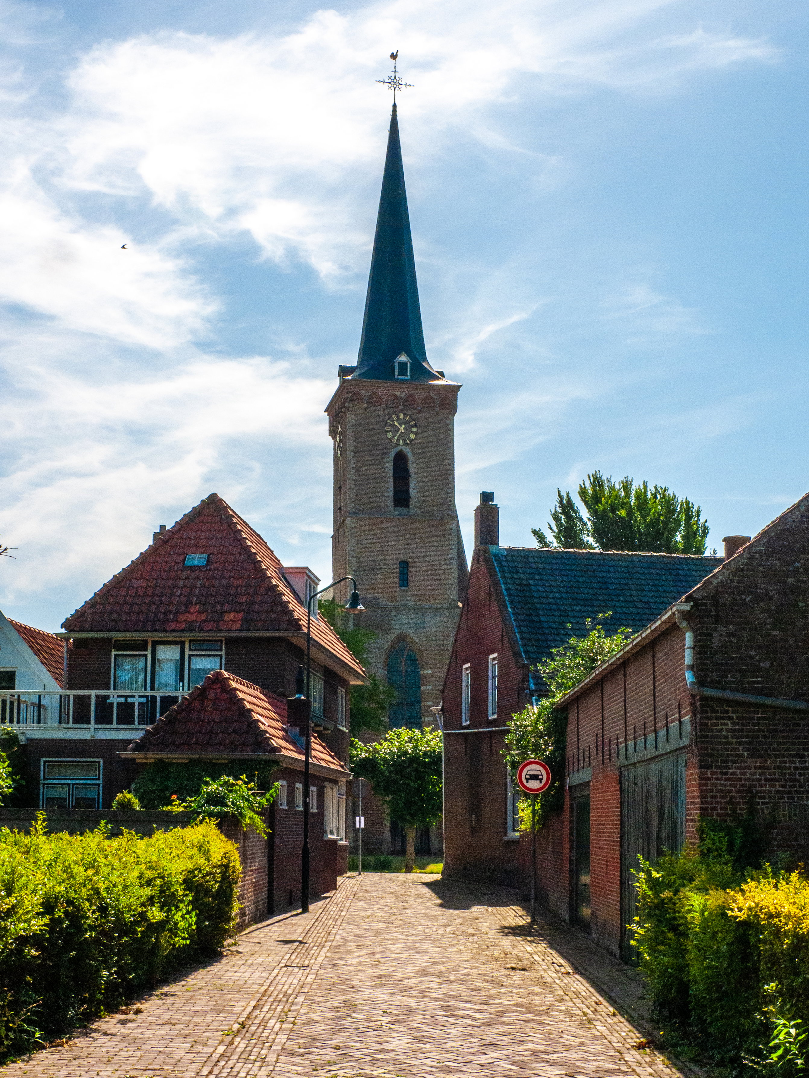 - image: 29