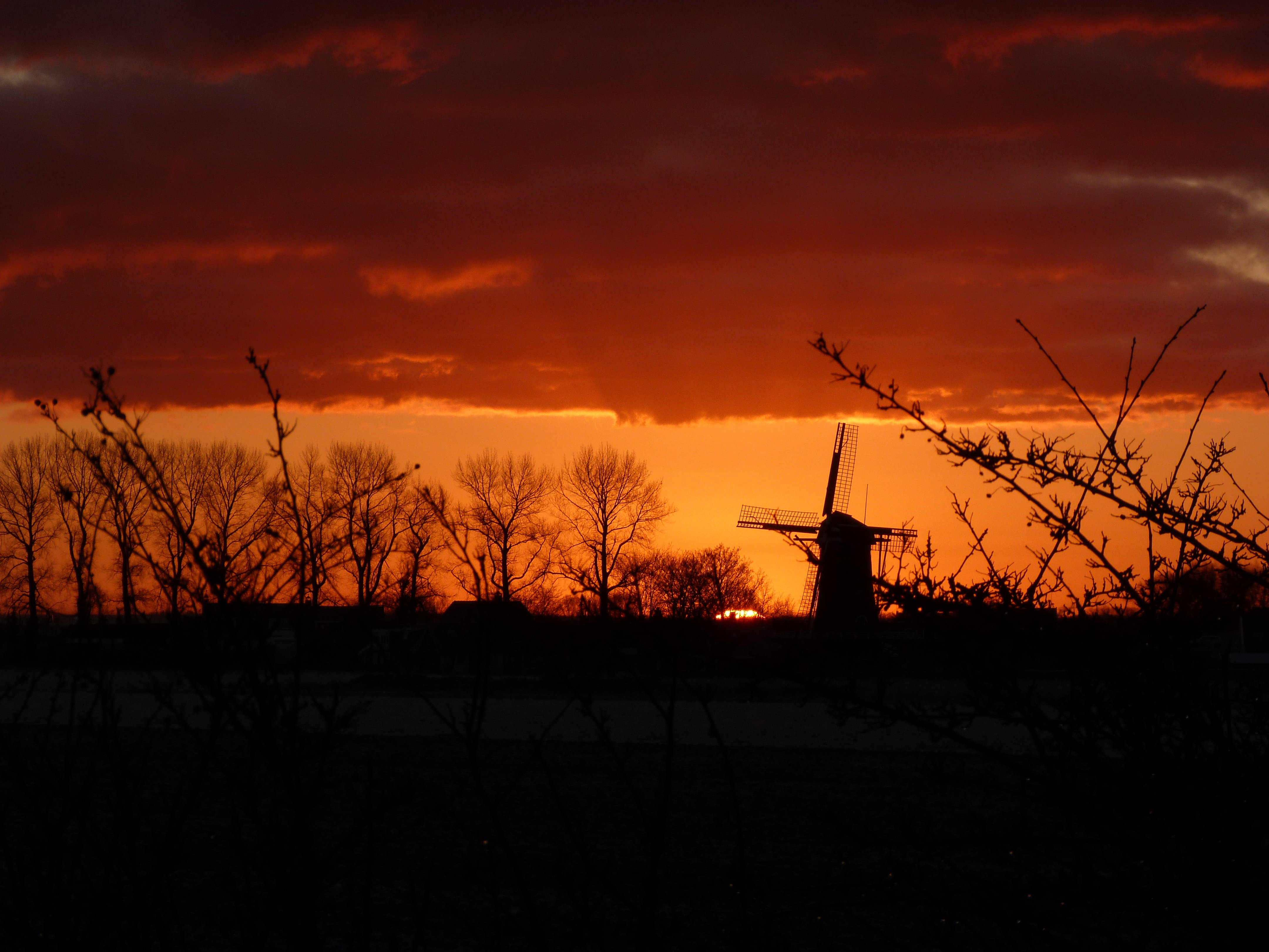 - image: 22